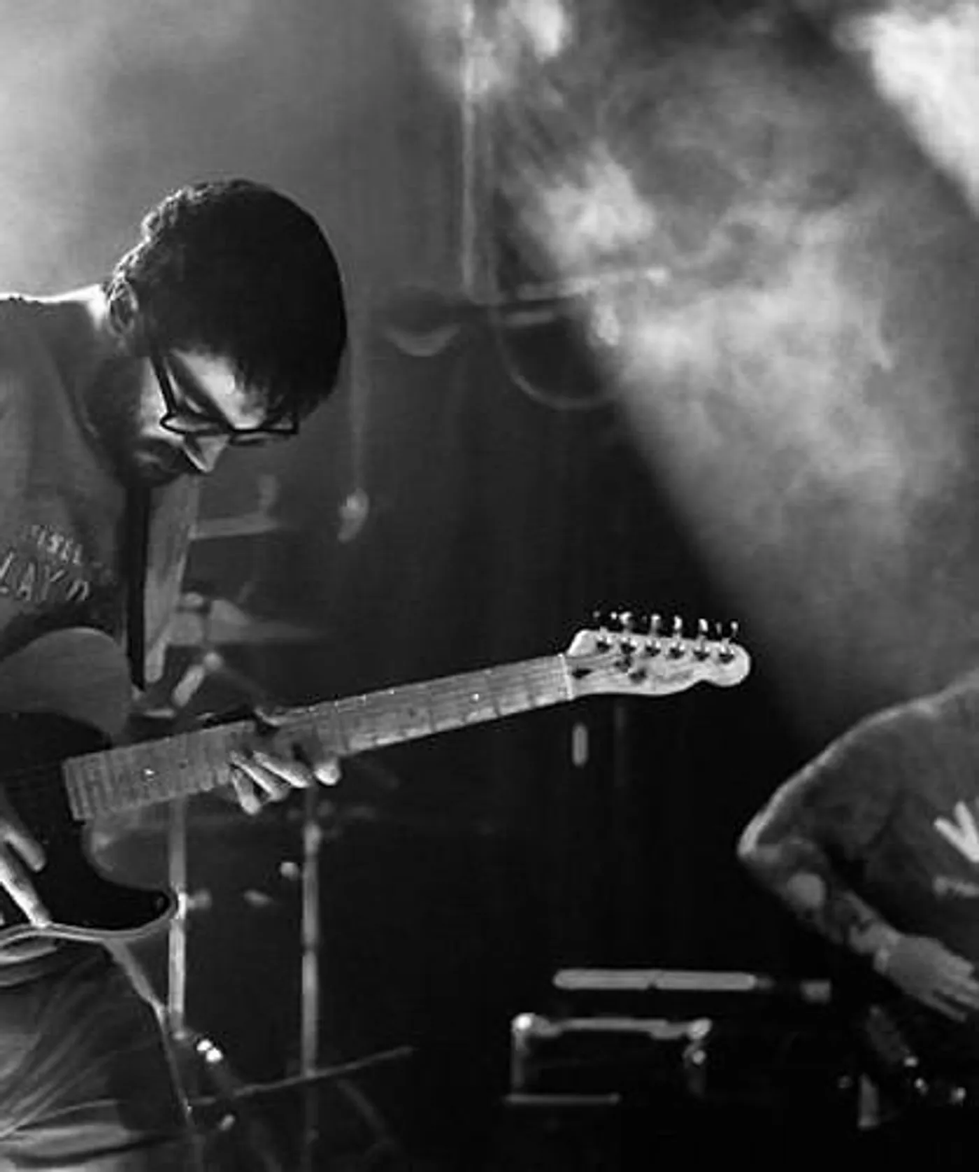 Save Us from the Archon