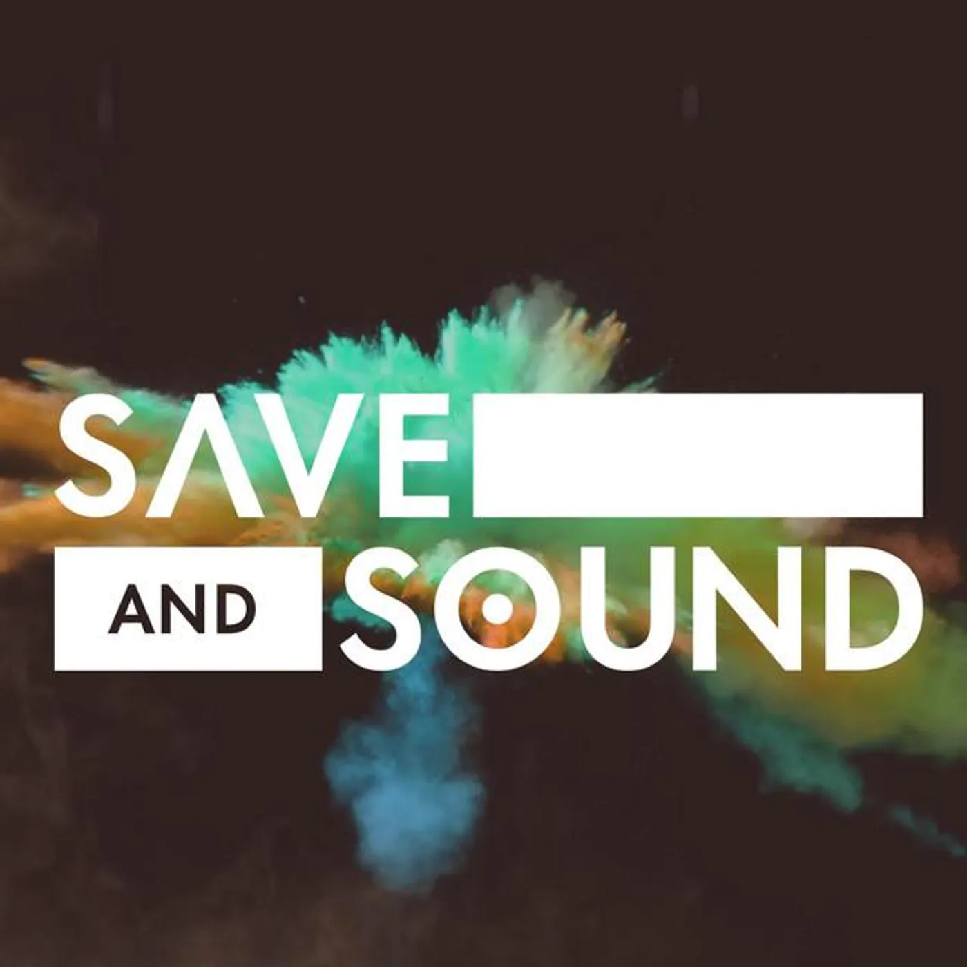 Save and Sound