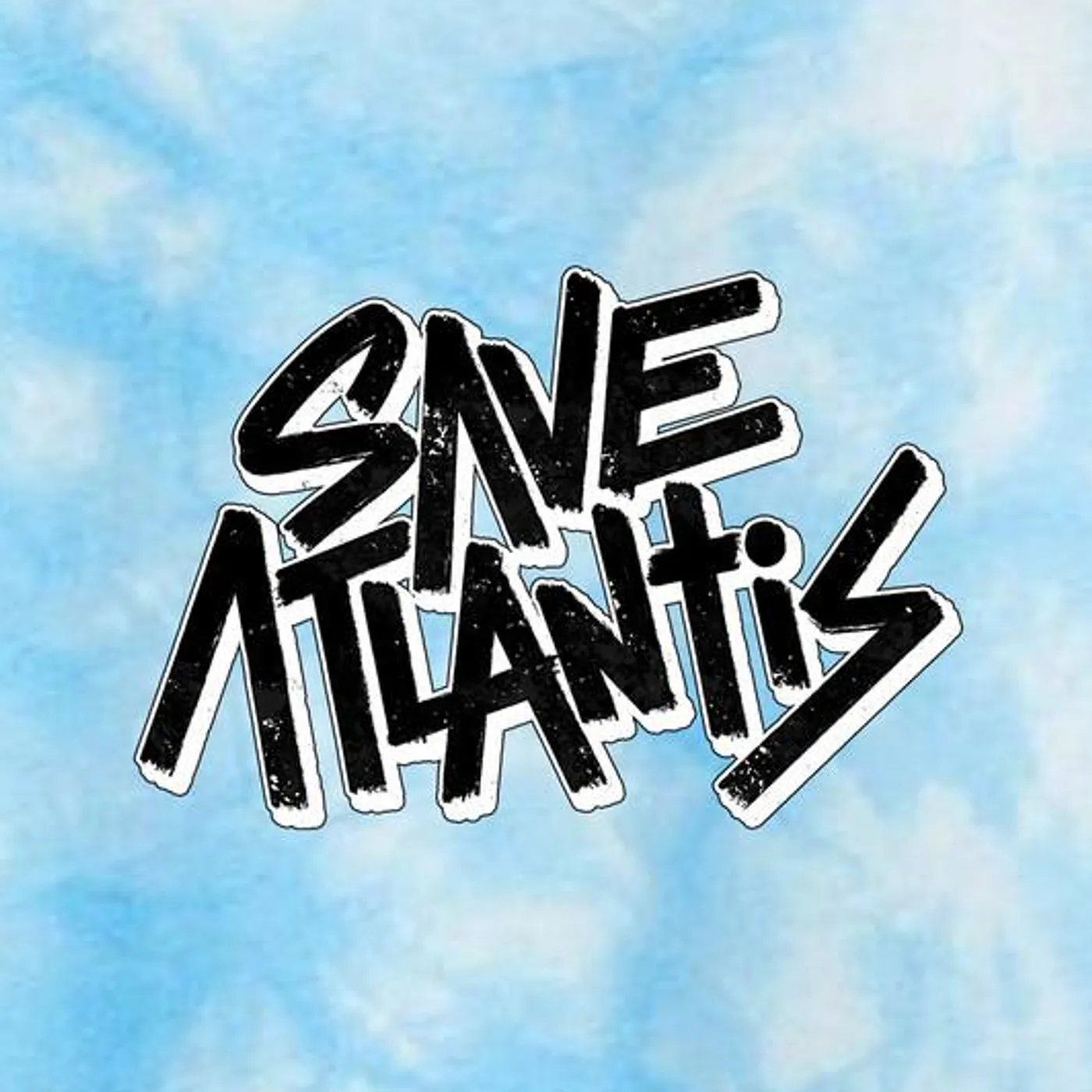 Save Atlantis! Brand Page