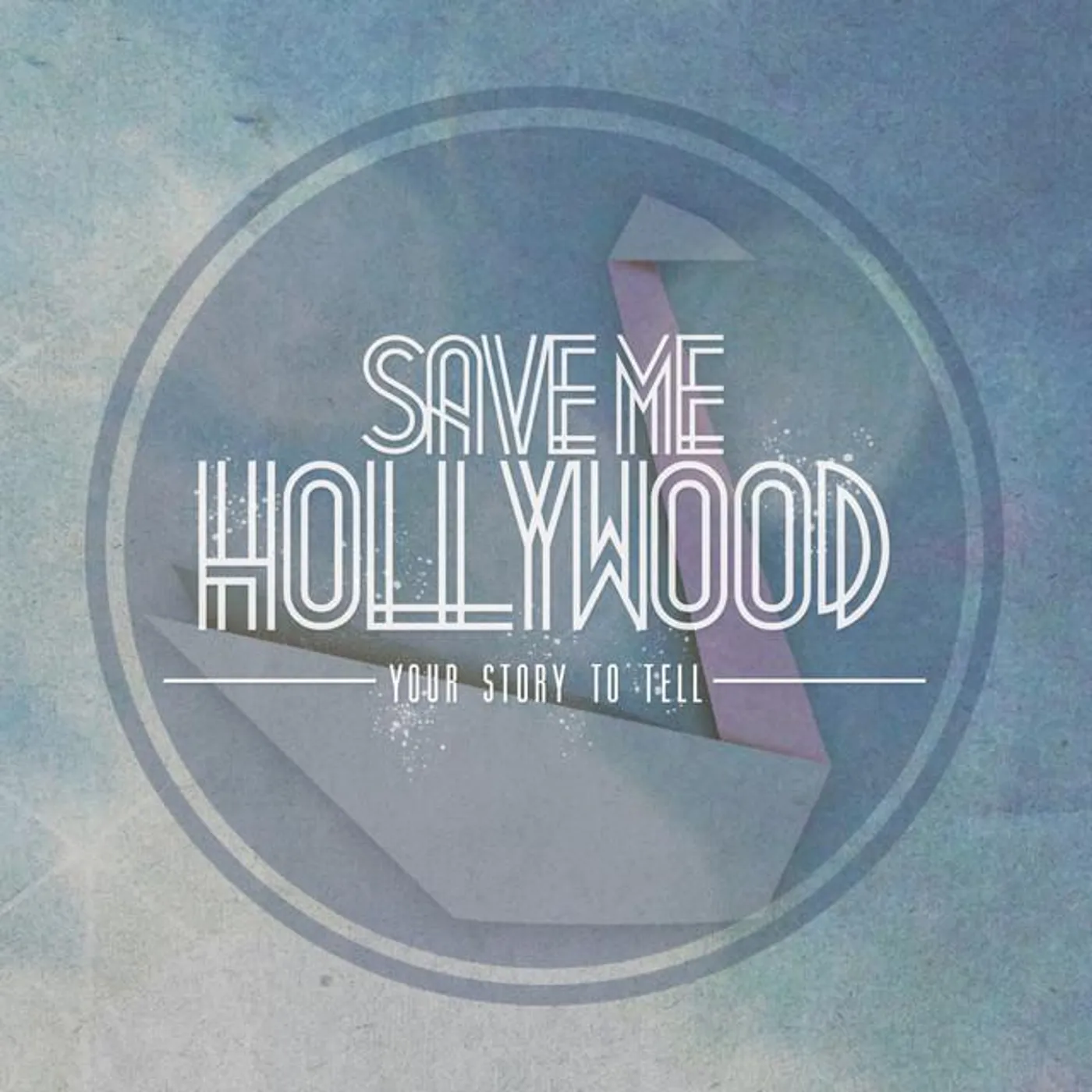 Save Me Hollywood