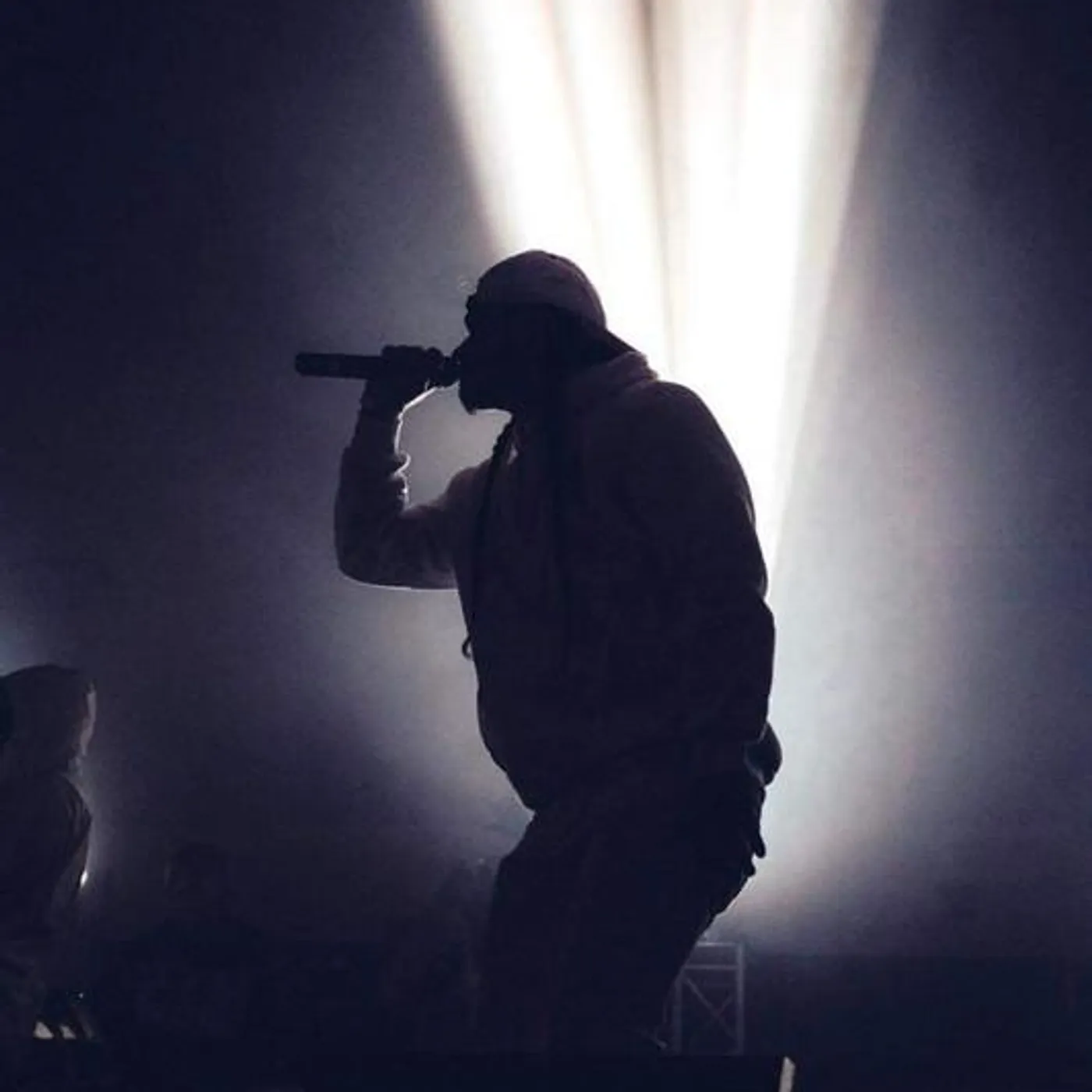 Savelle Tha Native Brand Page