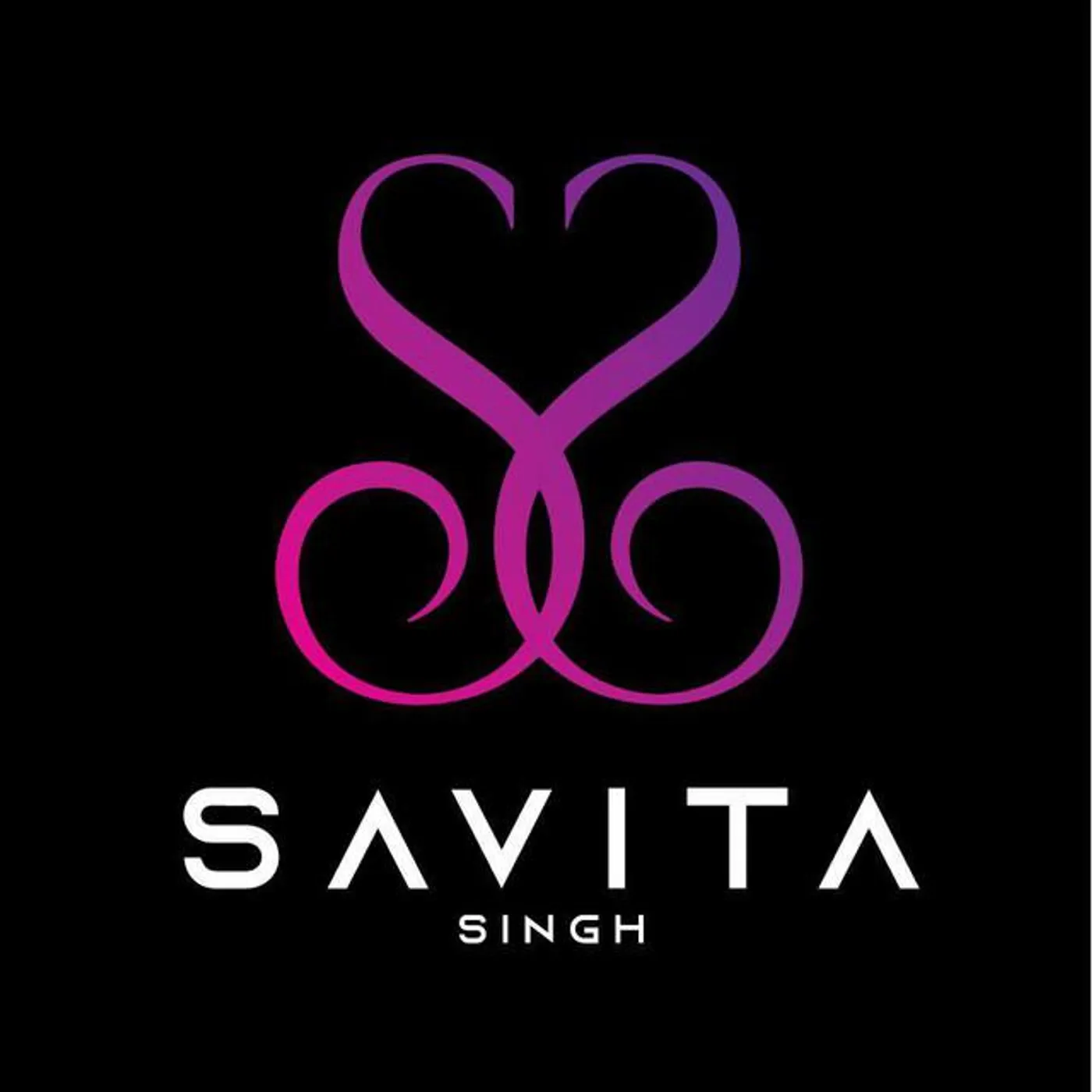 Savita Singh TT Brand Page