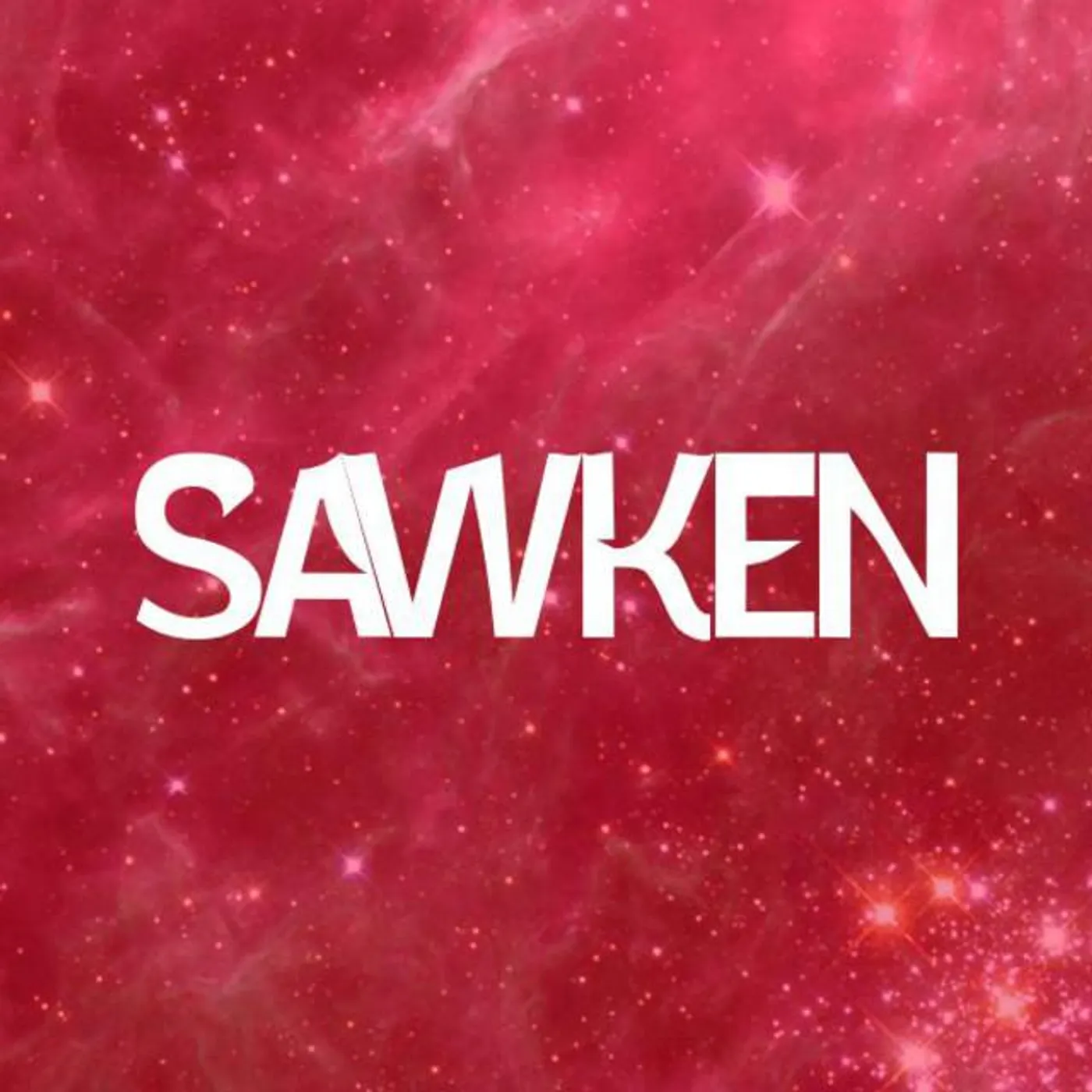 Sawken