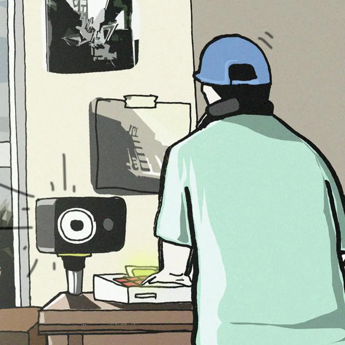 Sawibeatz Brand Page