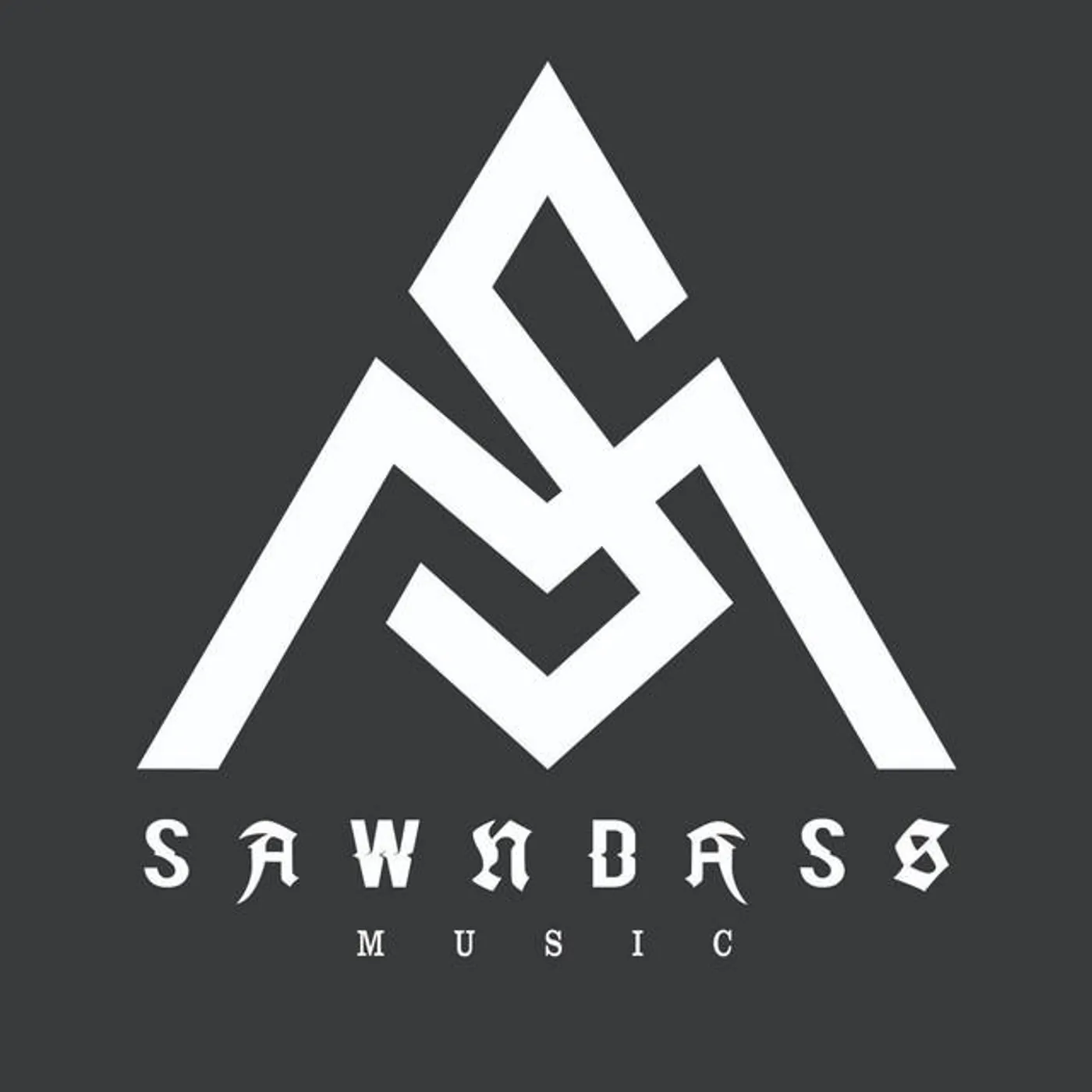 Sawndass Music Brand Page