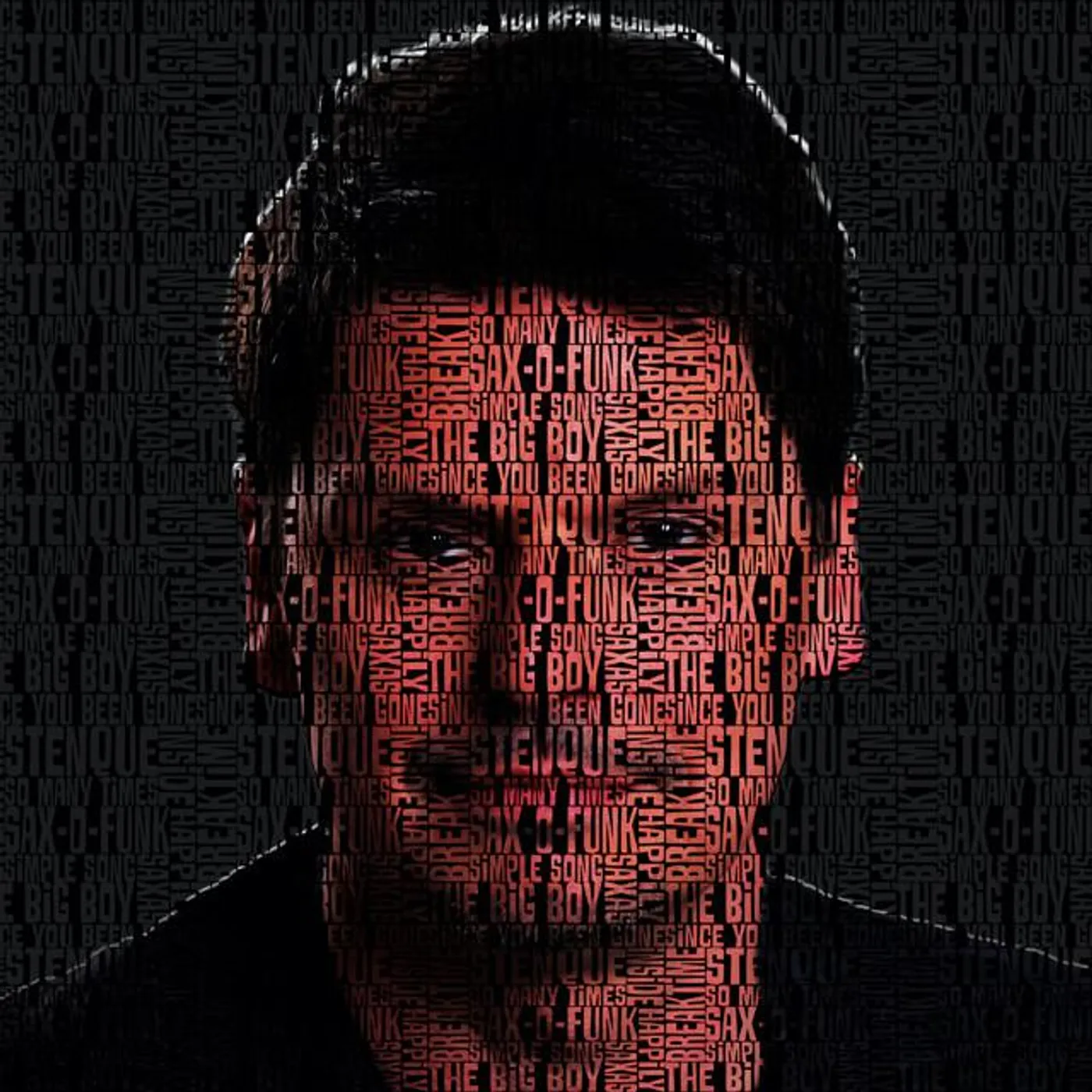 Sax-O-Funk Brand Page