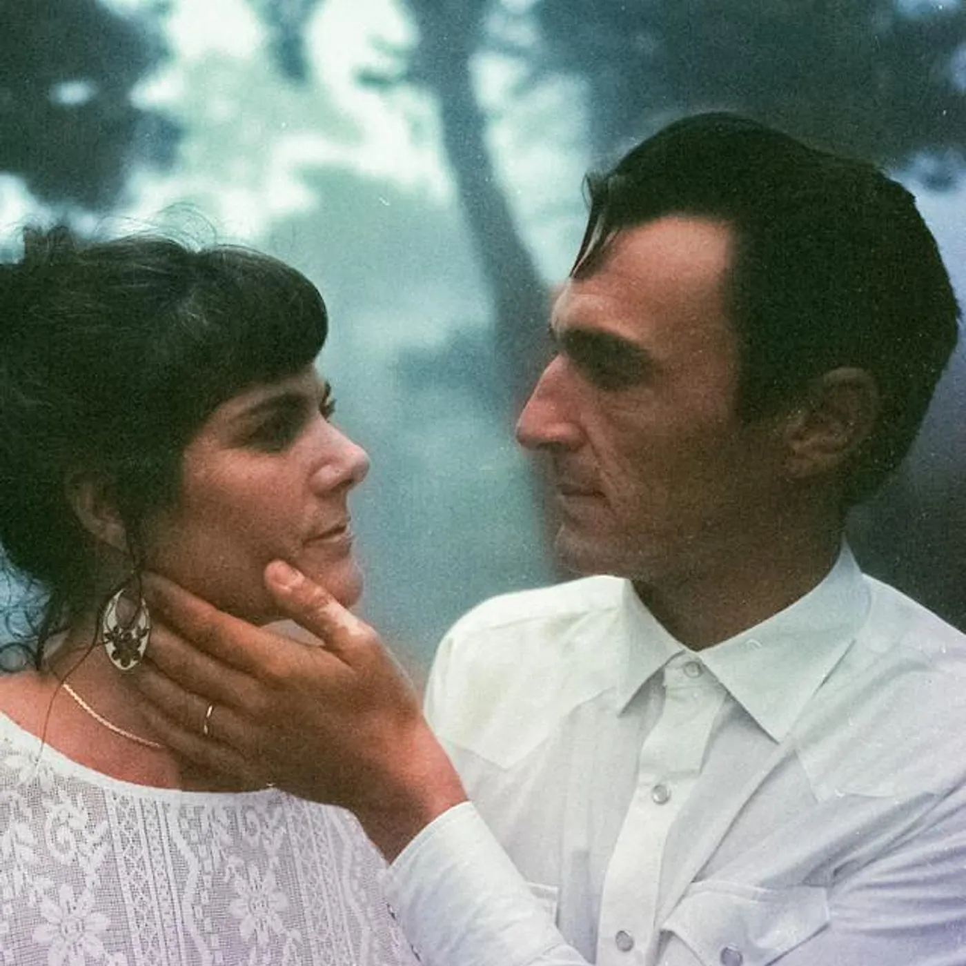 The Saxophones Brand Page