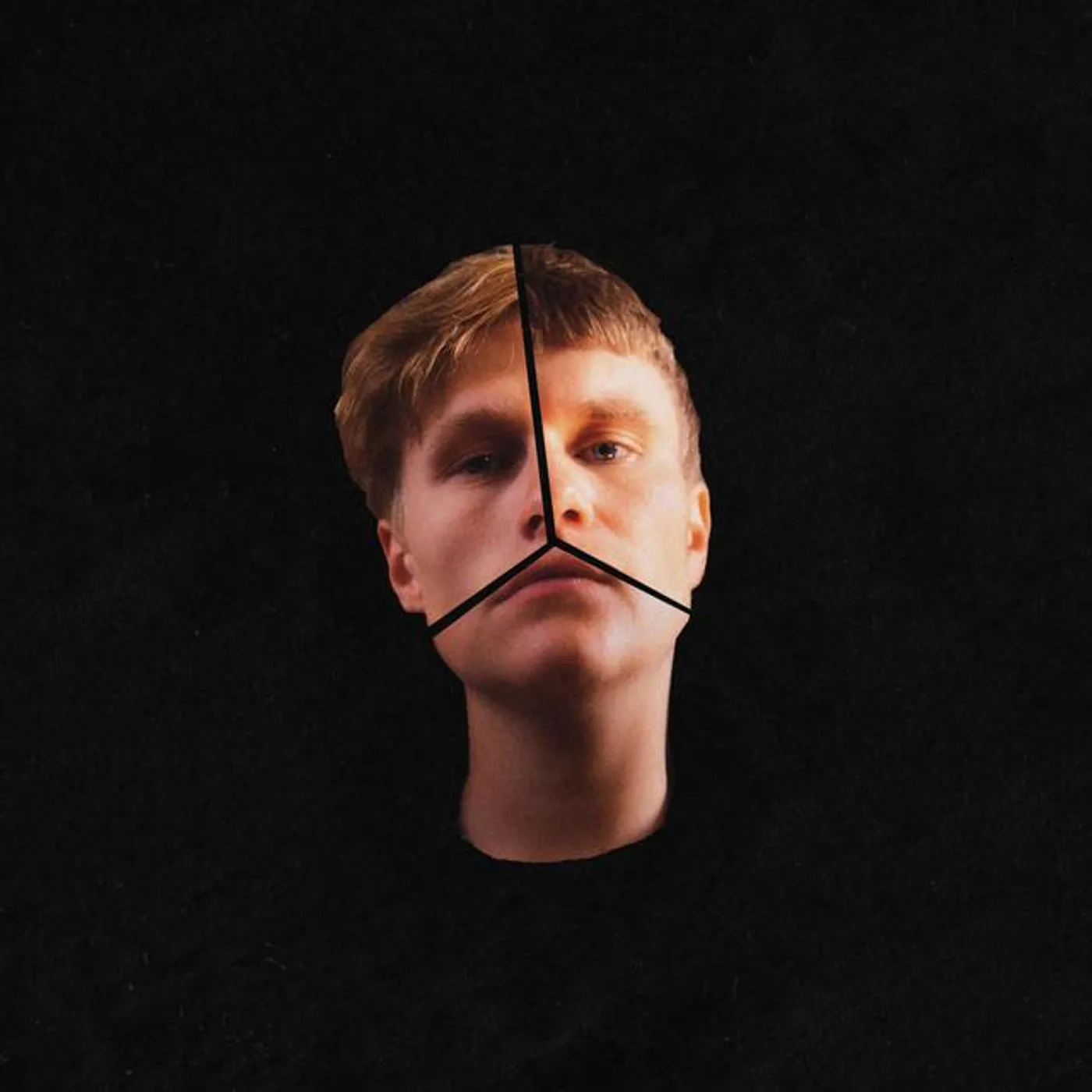 Say So City Brand Page