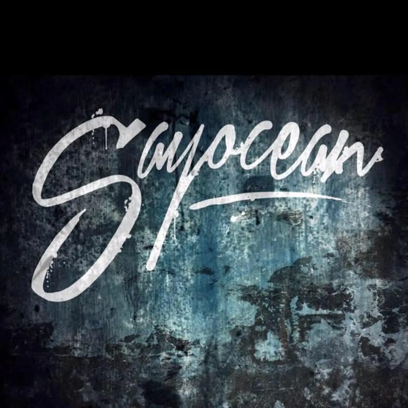 Sayocean Brand Page