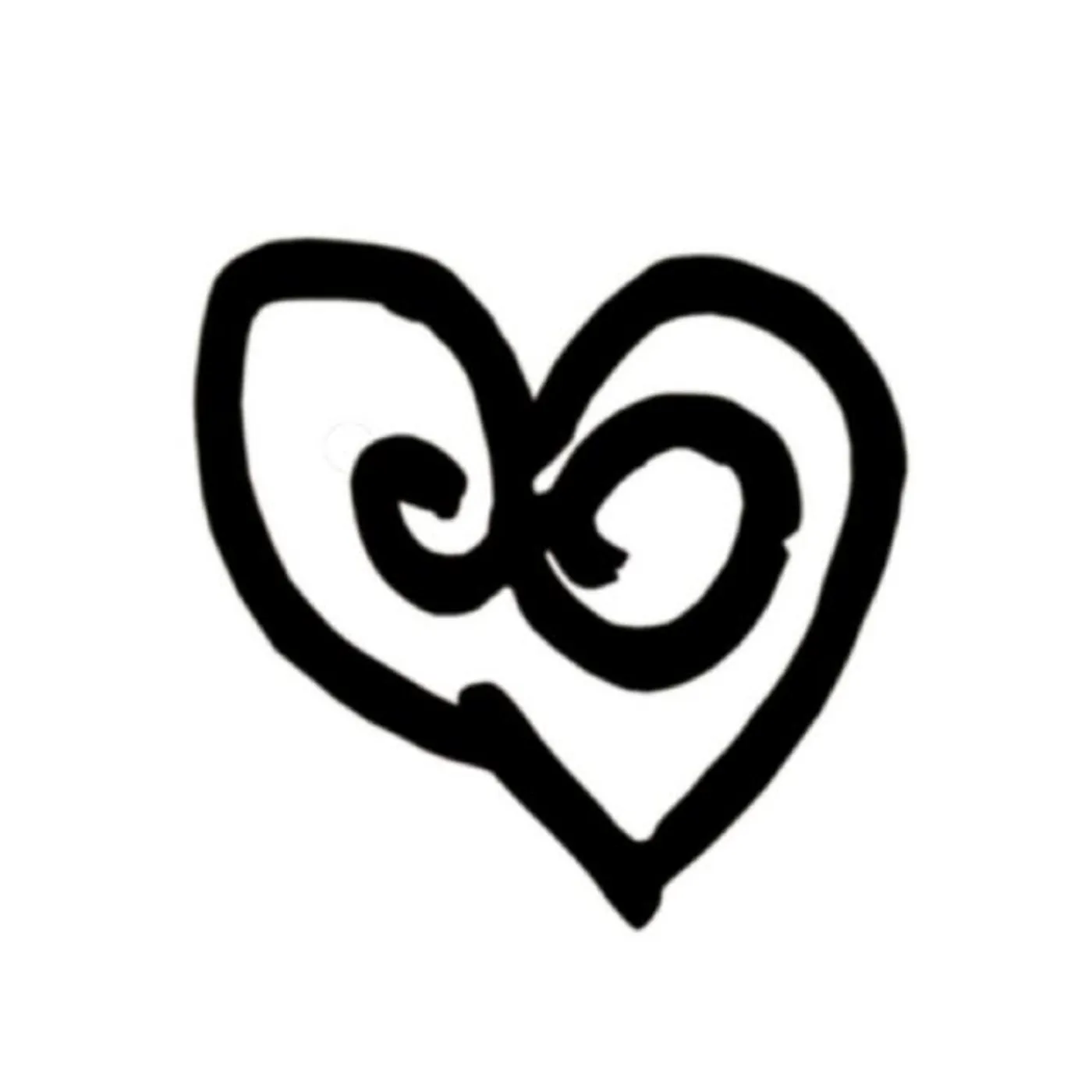 Saali & the Ravenhearts Brand Page