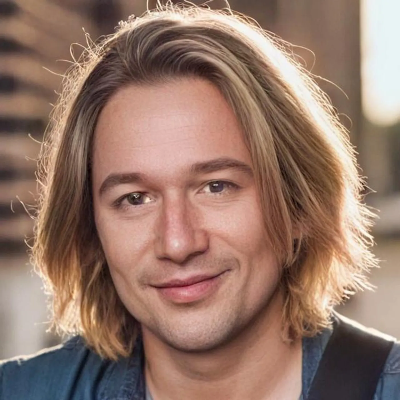 Saba Rock Brand Page