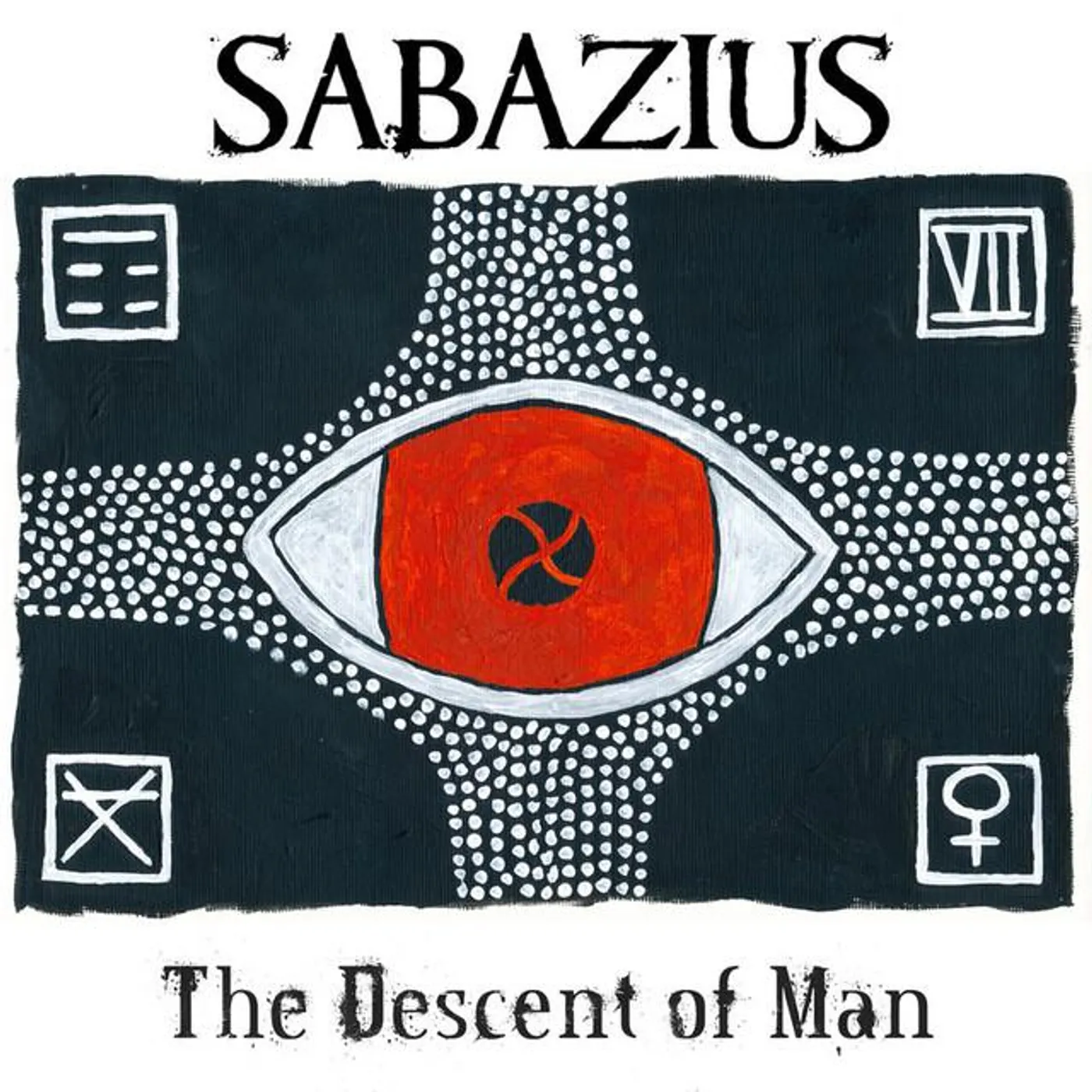 Sabazius