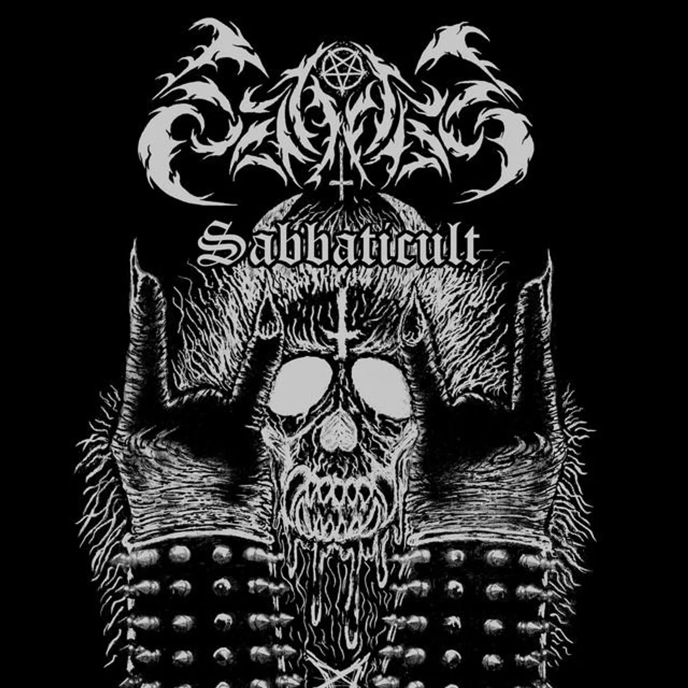 Sabbat Brand Page