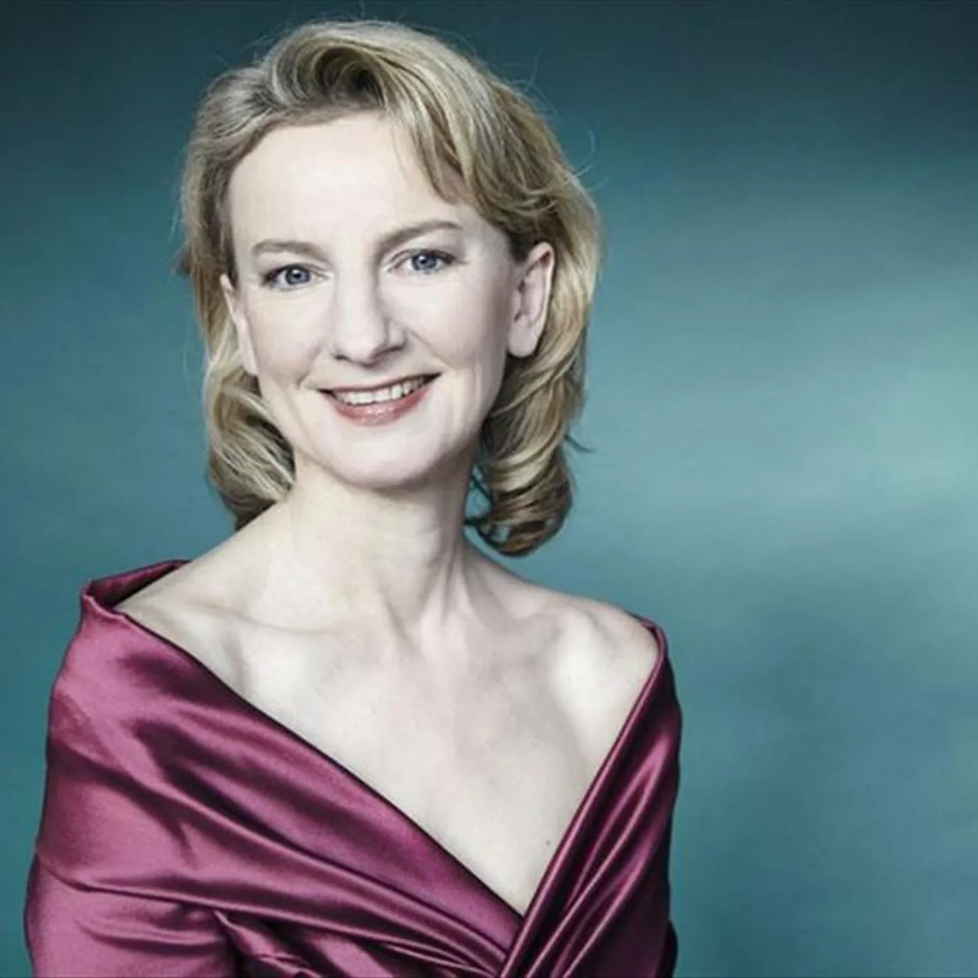 Sabine Meyer Brand Page