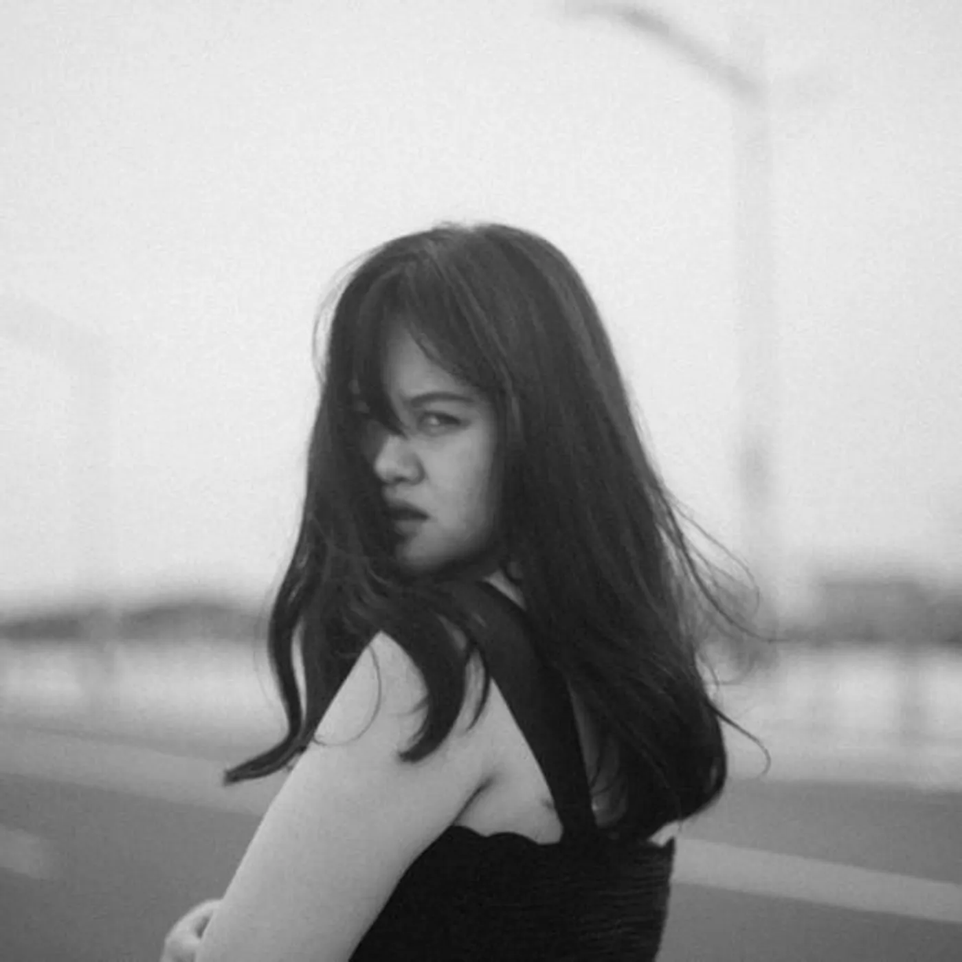 Sabiella Maris Brand Page