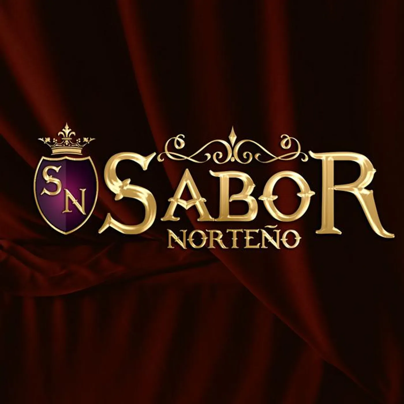 Sabor Norteño