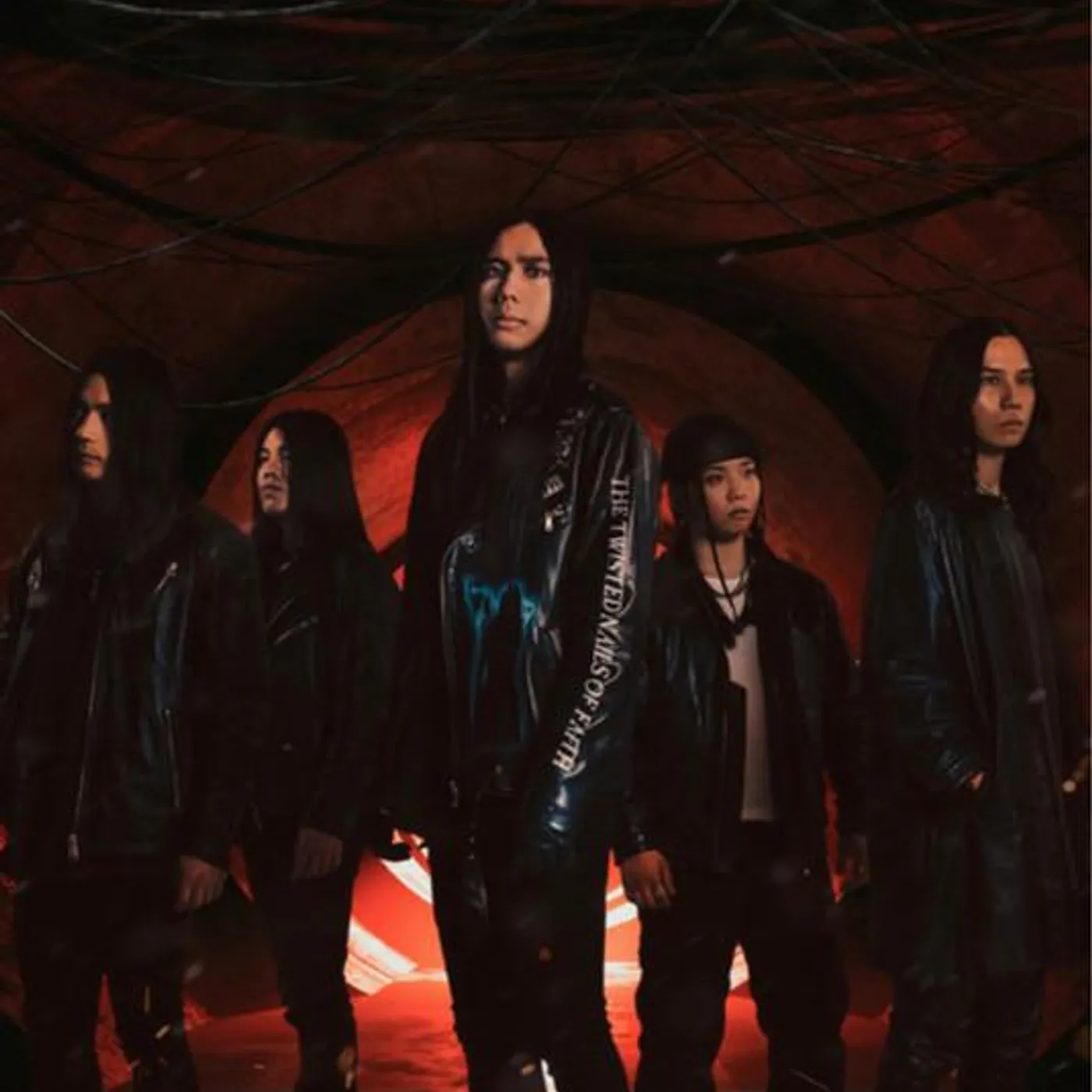 Sable Hills Brand Page