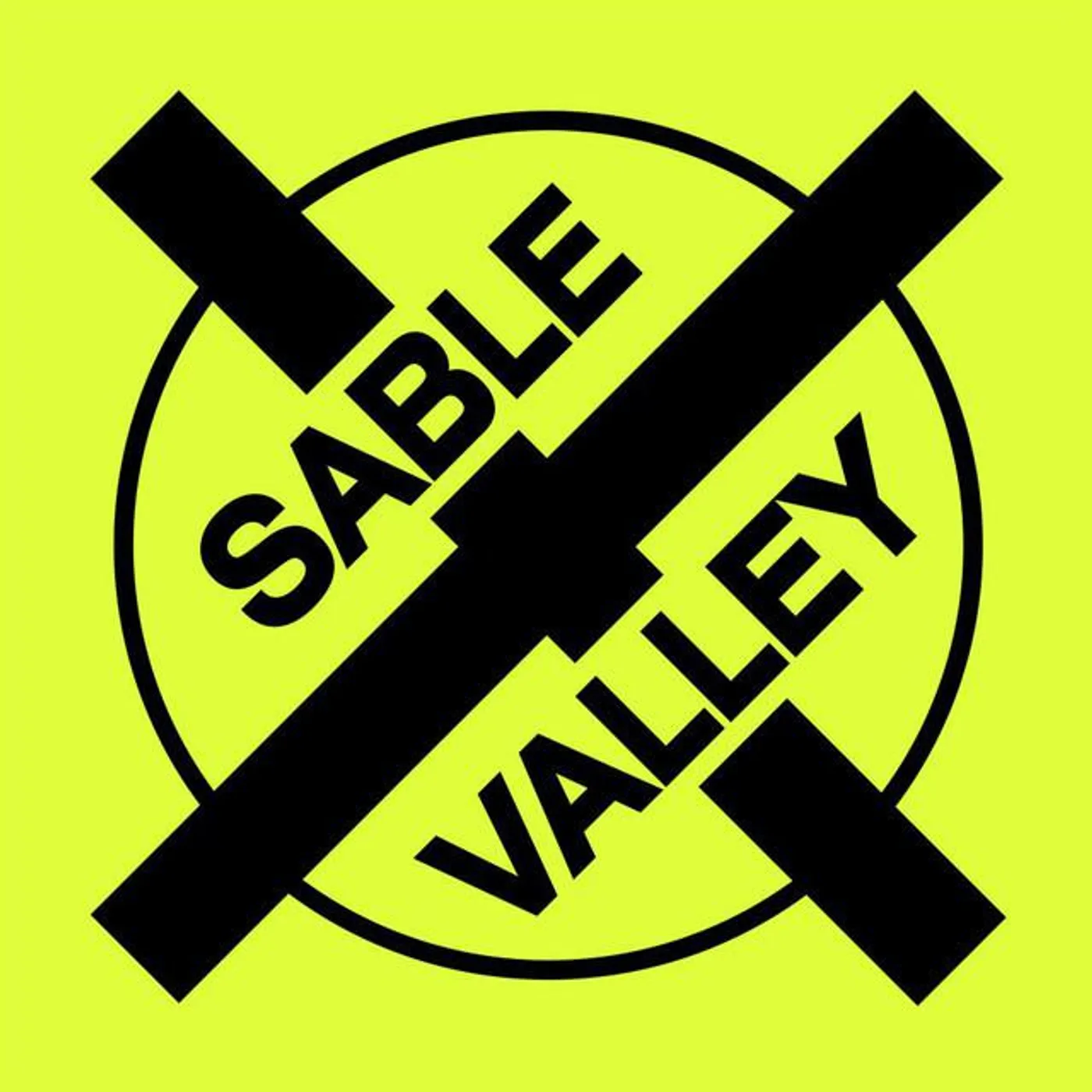 Sable Valley