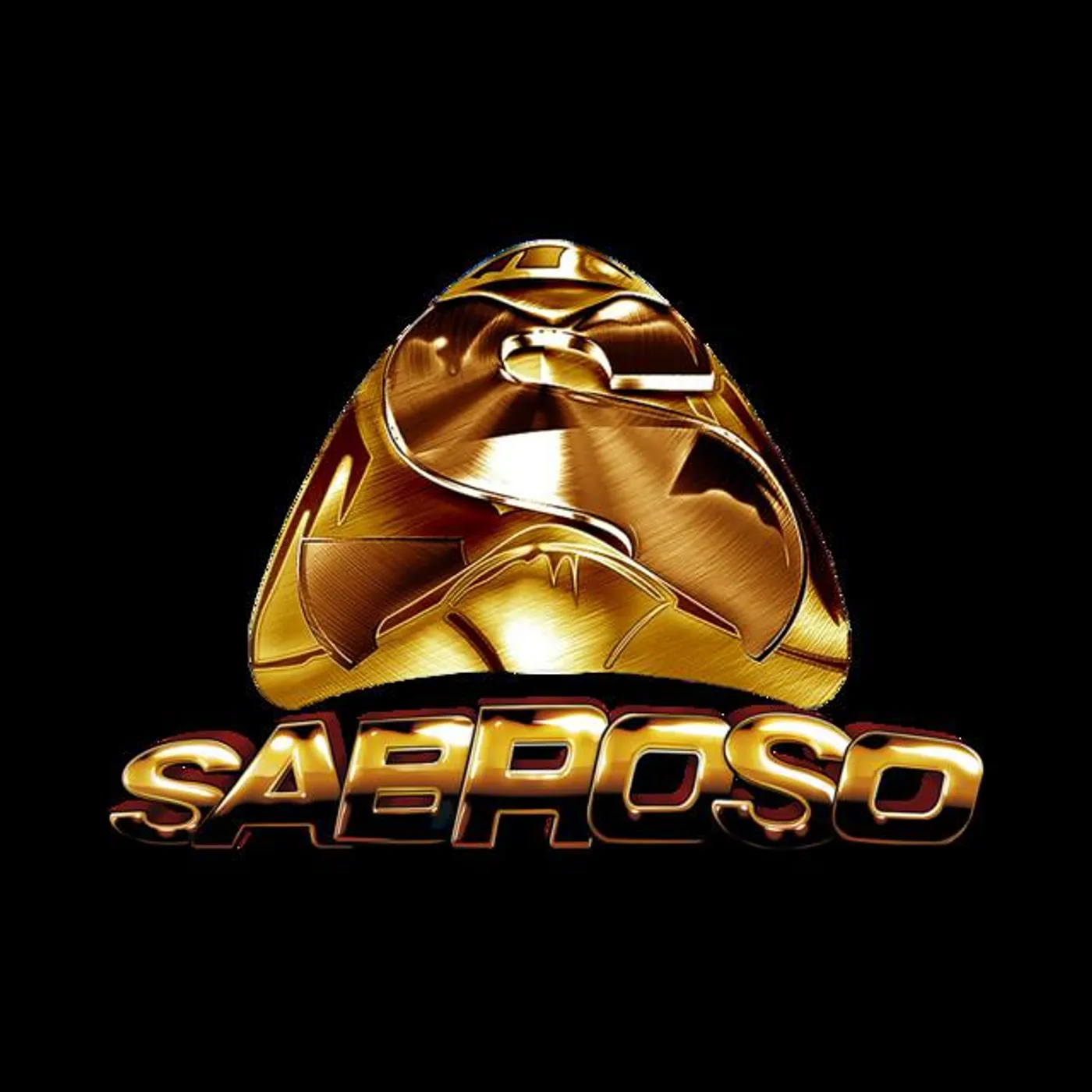 Sabroso 929223 Brand Page