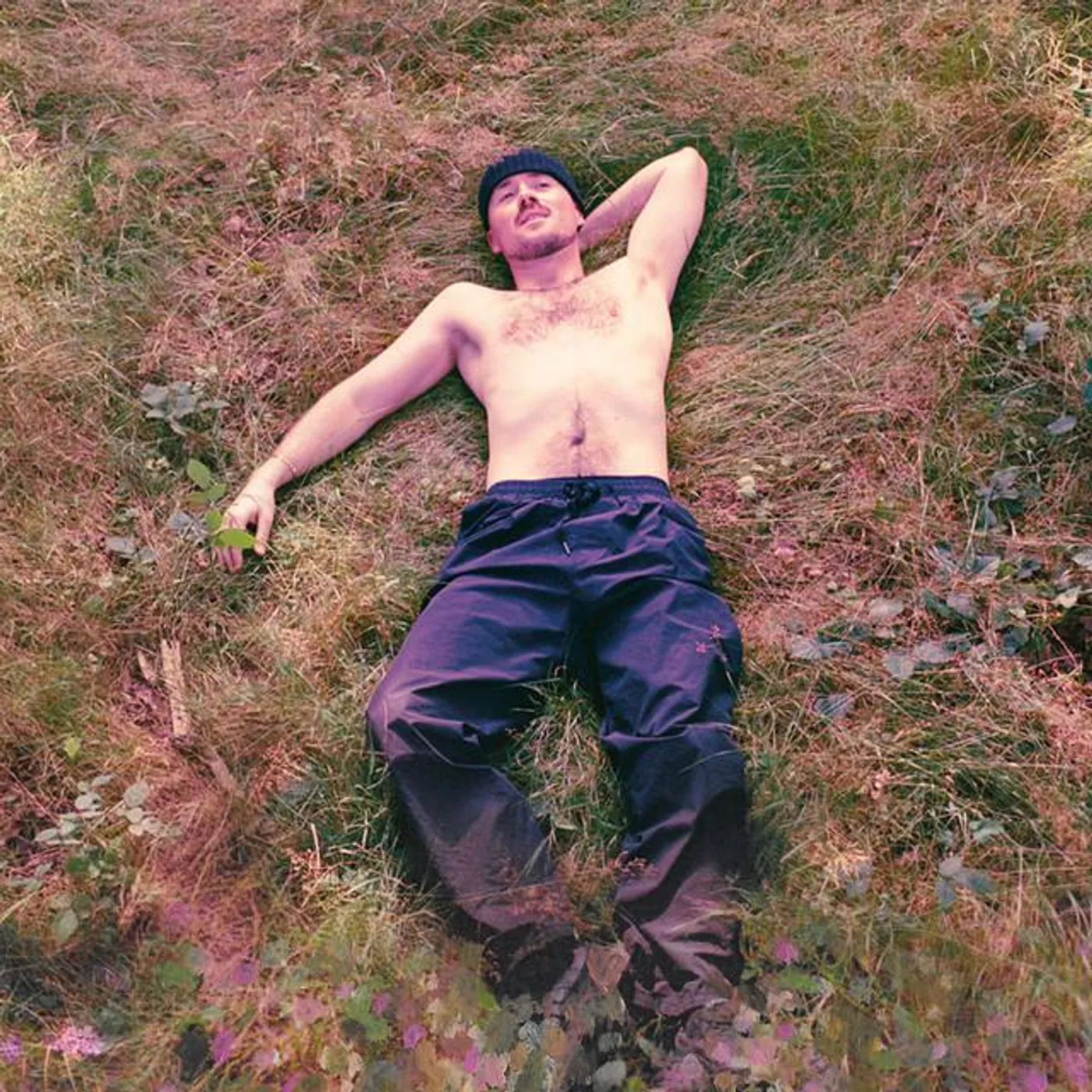 Maverick Sabre Brand Page