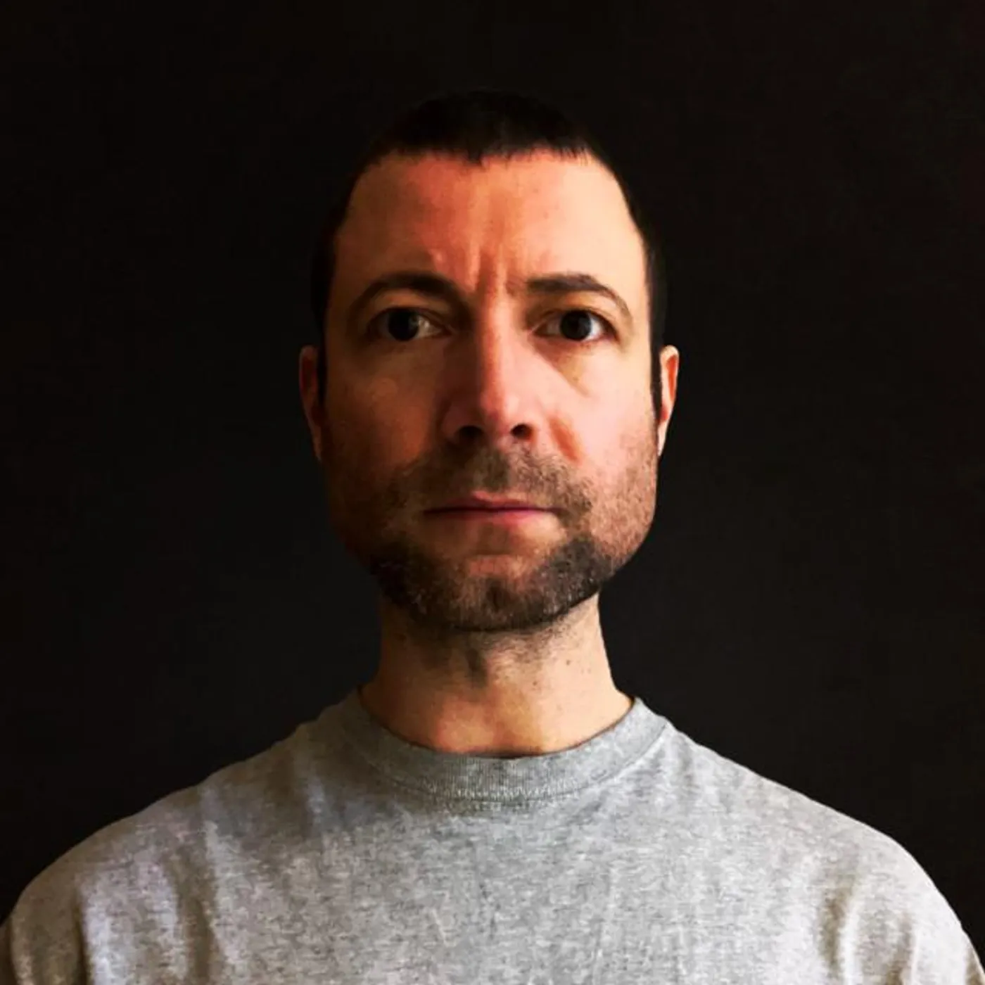 Sabretooth Brand Page