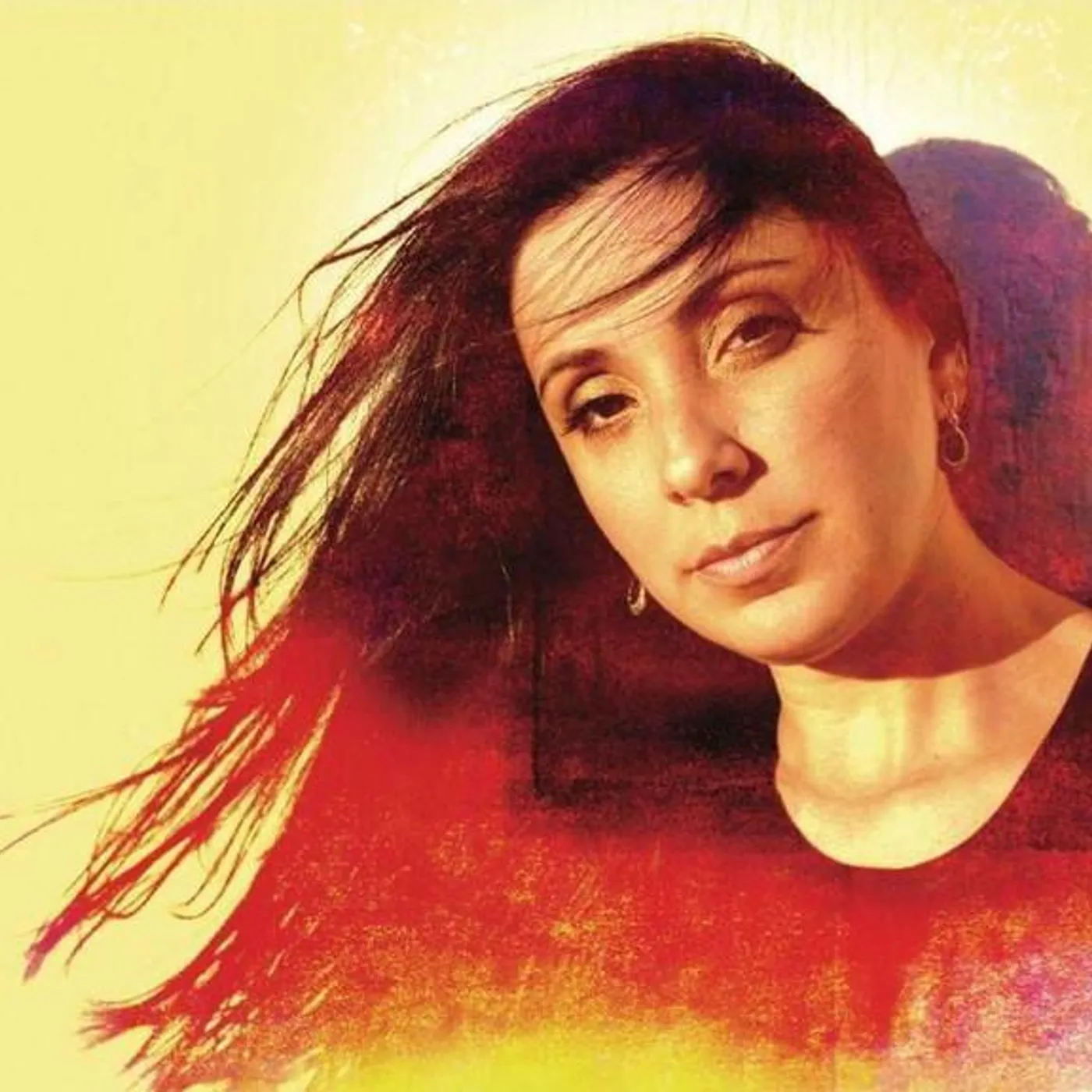 Sabrina Malheiros Brand Page