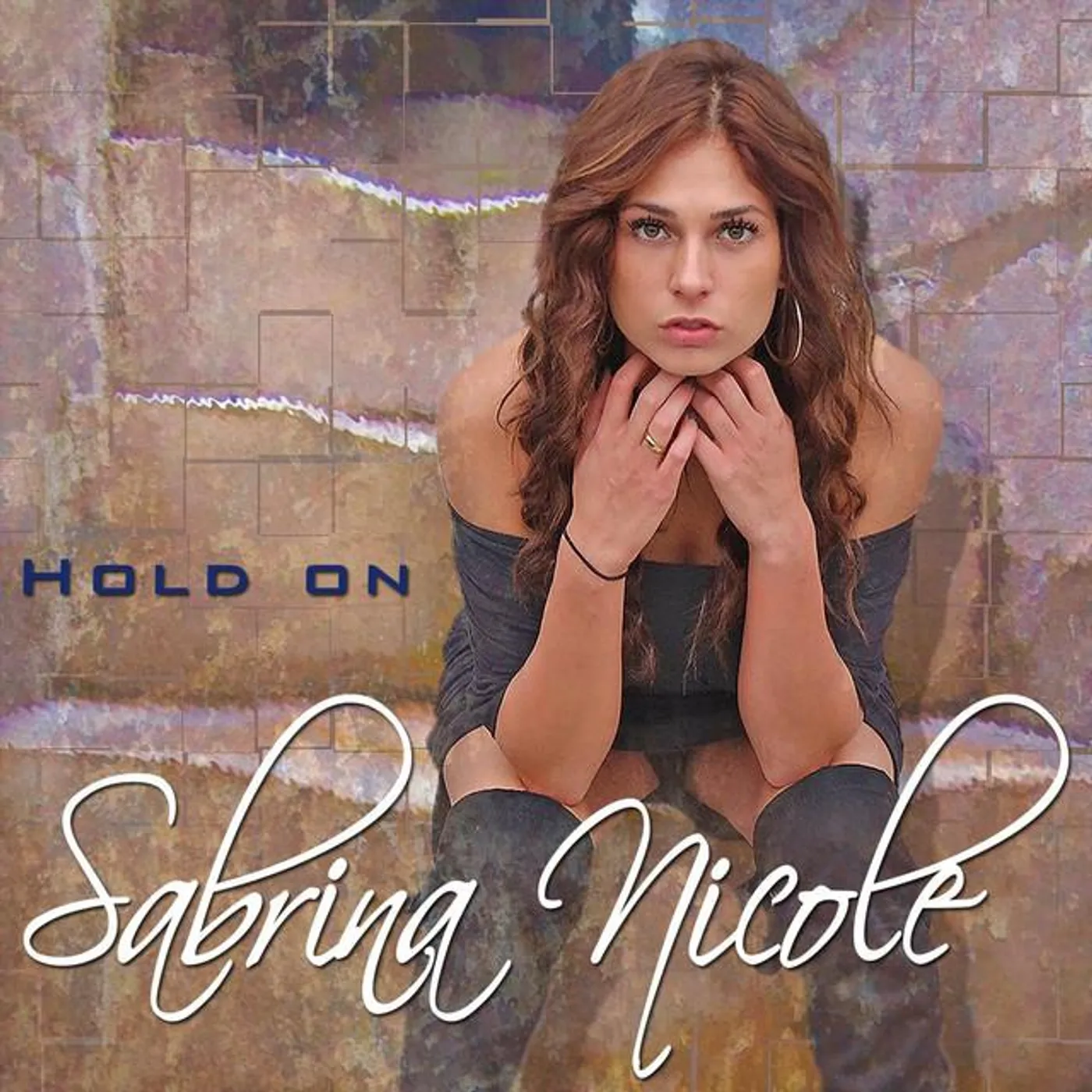 Sabrina Nicole Brand Page