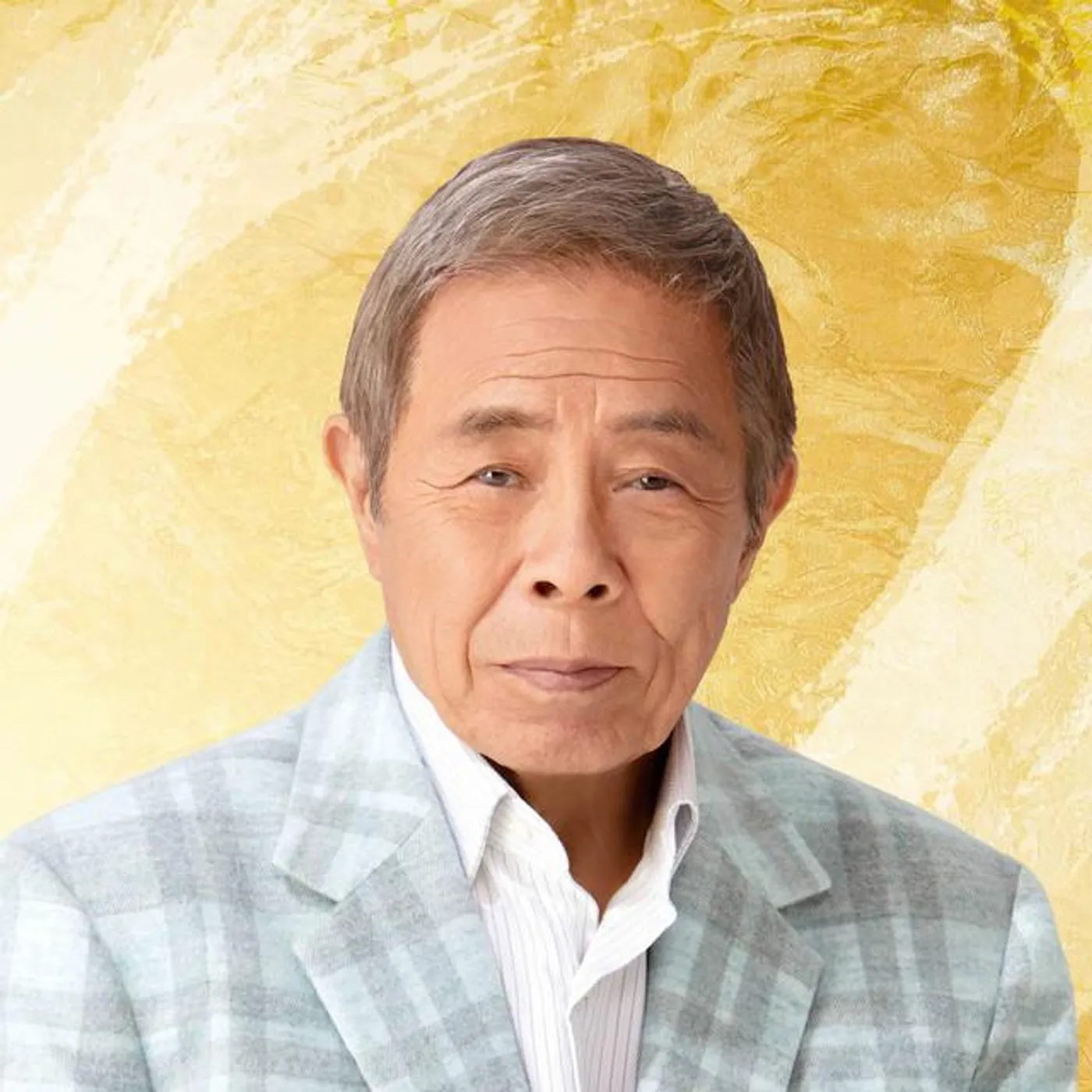 Saburo Kitajima Brand Page