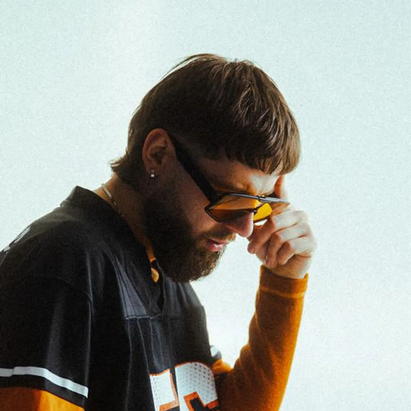 saburrakap Brand Page