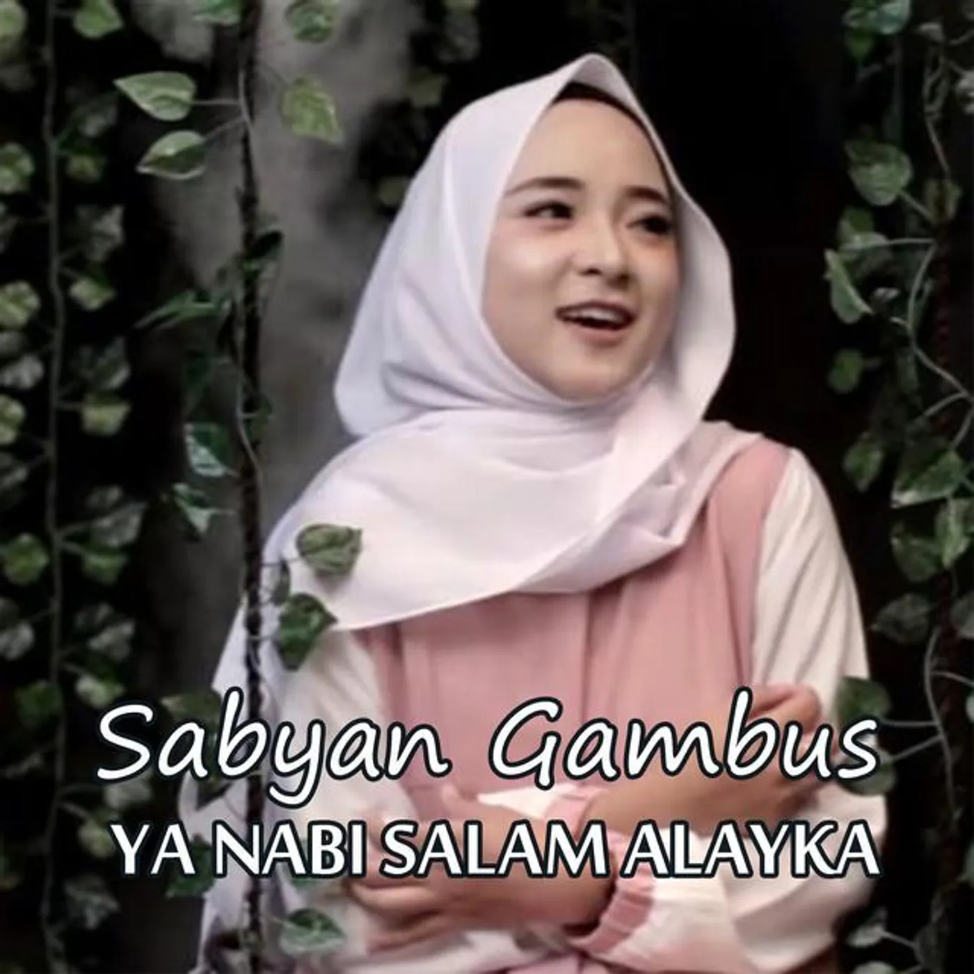 Sabyan Gambus