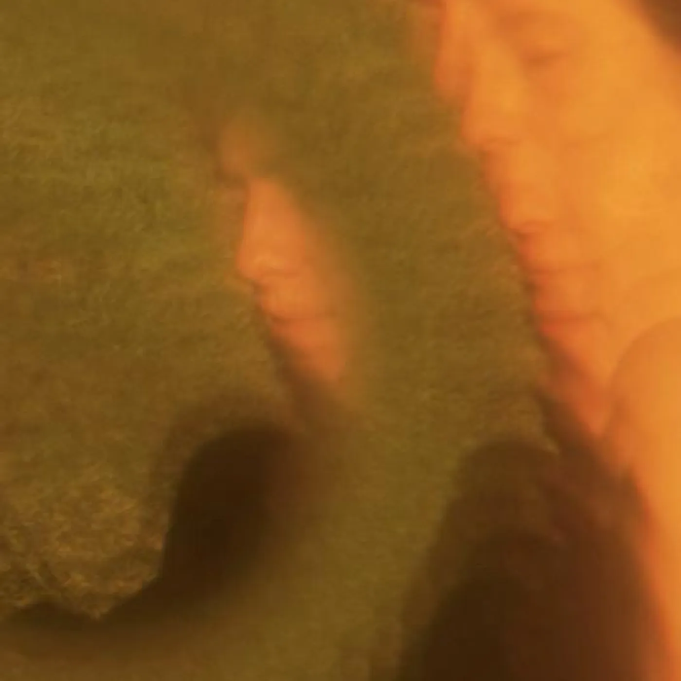 Sacagawea and The Hunters