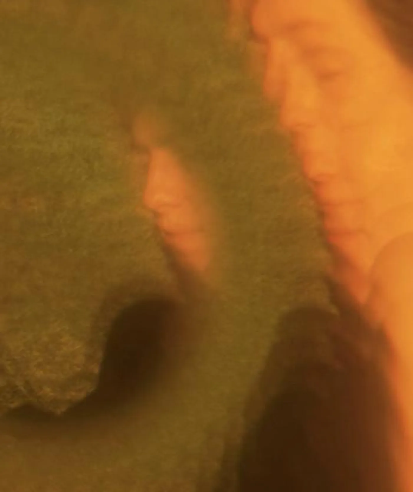 Sacagawea and The Hunters