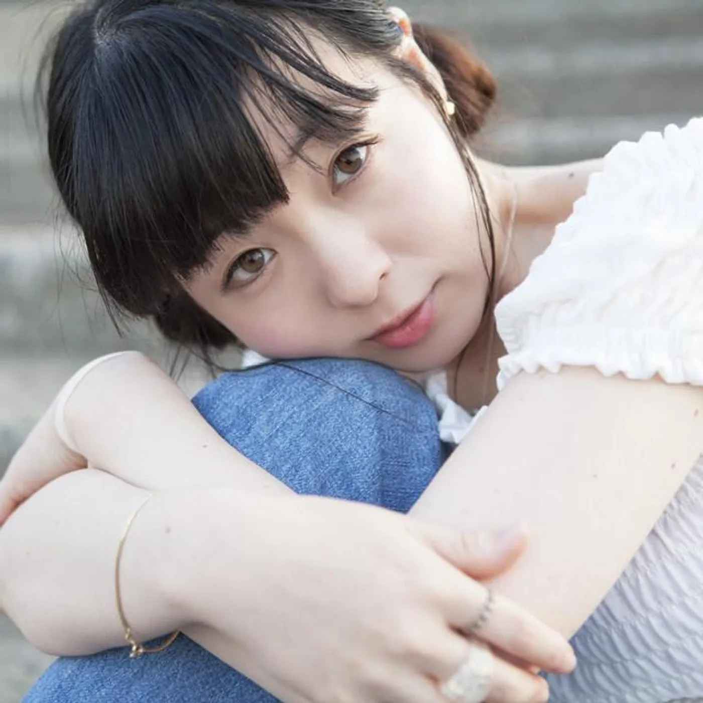 Sachie Hiraga Brand Page