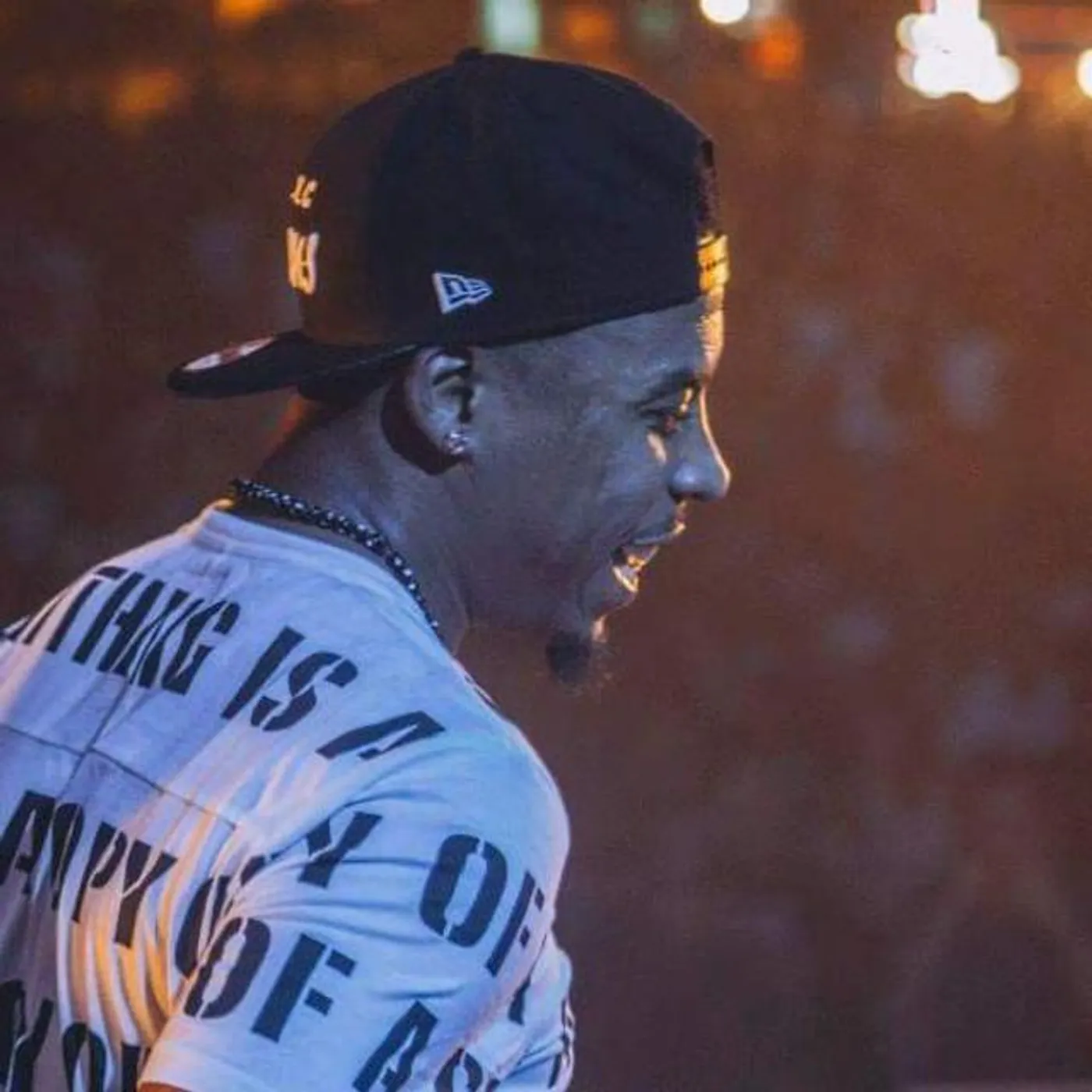 Sacik Brow Brand Page