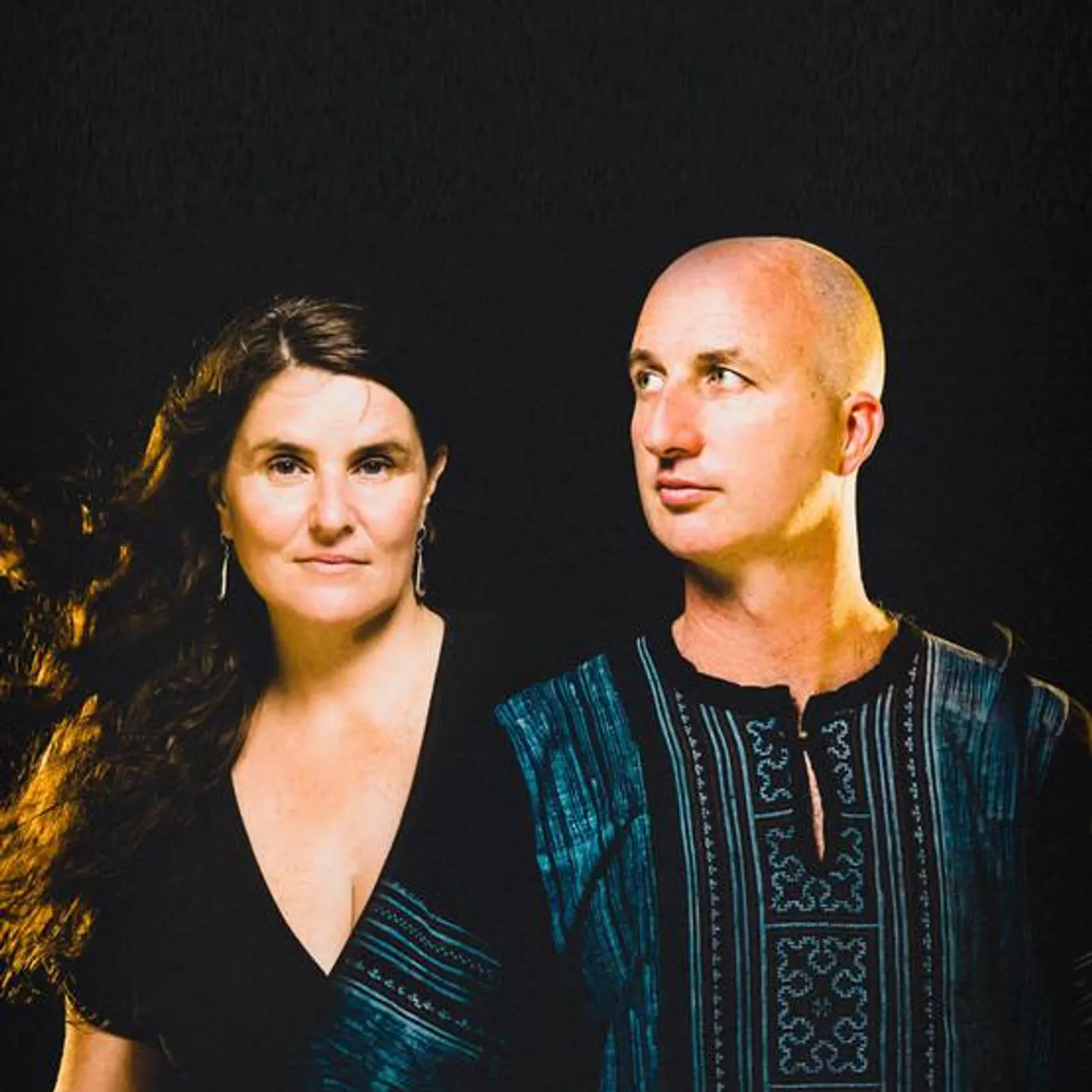 Sacred Earth Brand Page