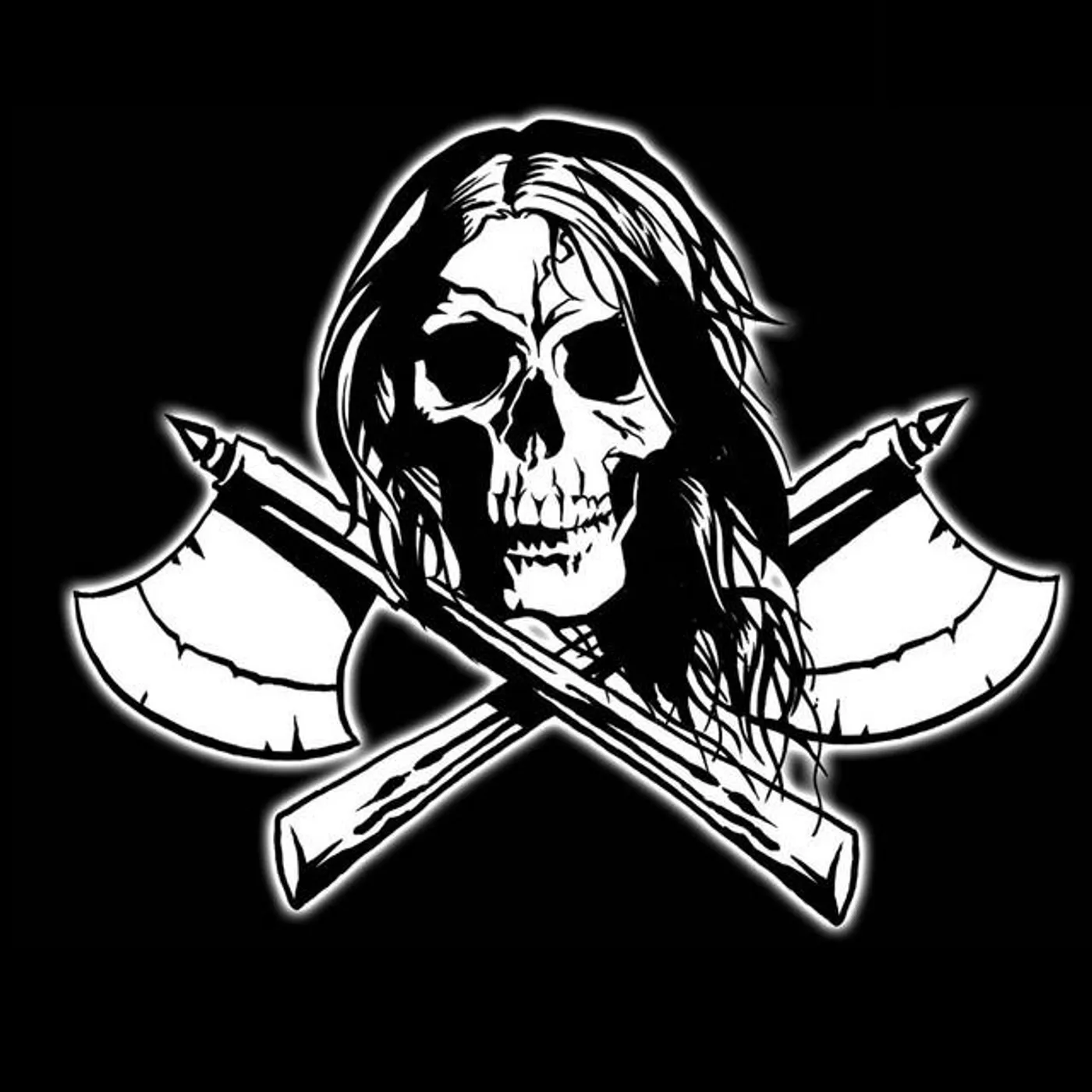 Sacred Steel Brand Page