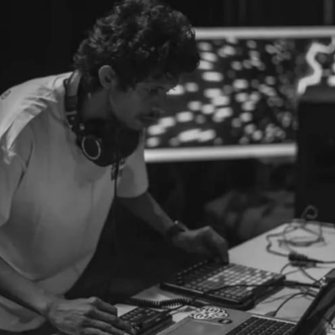 Sacred Seeds Brand Page