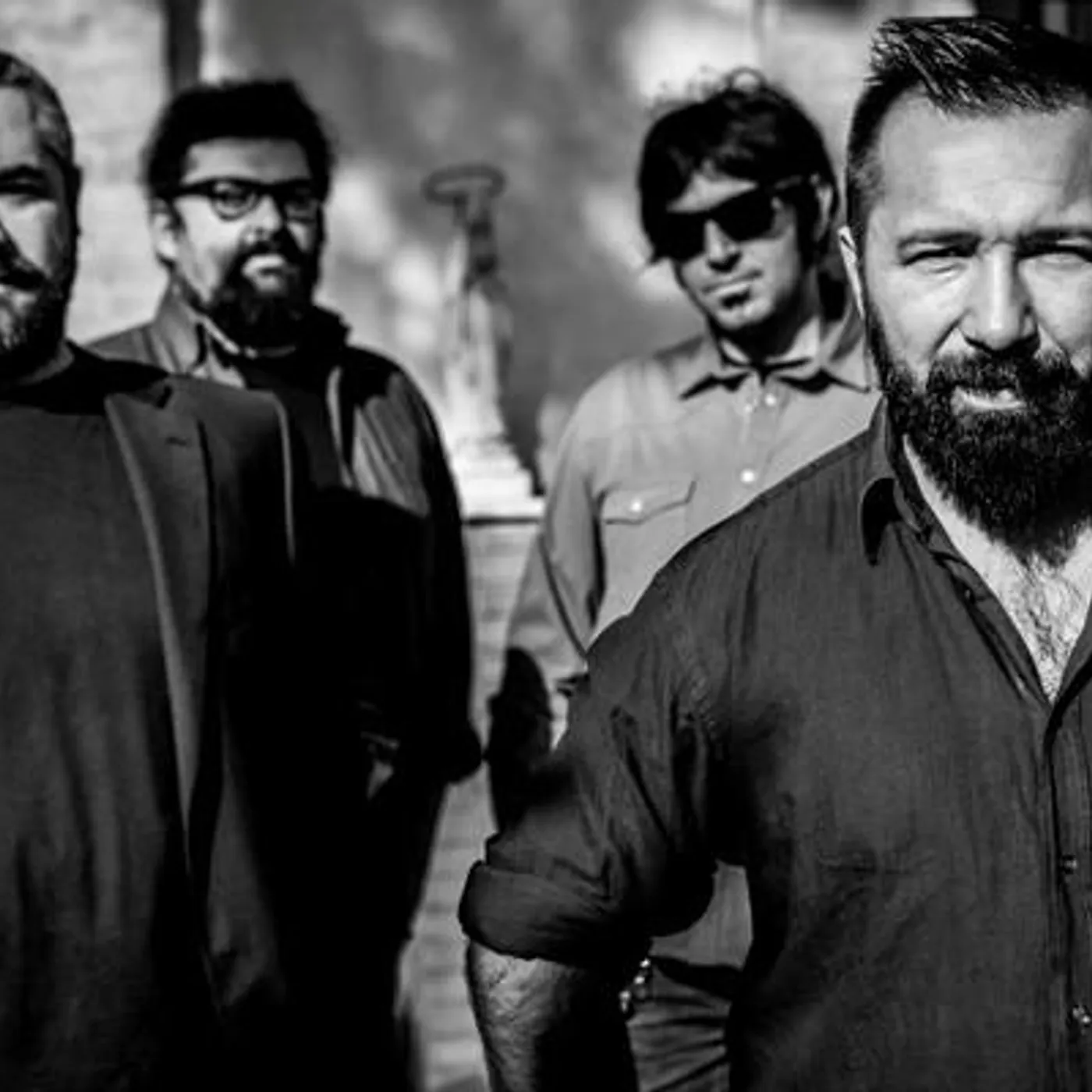 Sacri Cuori Brand Page