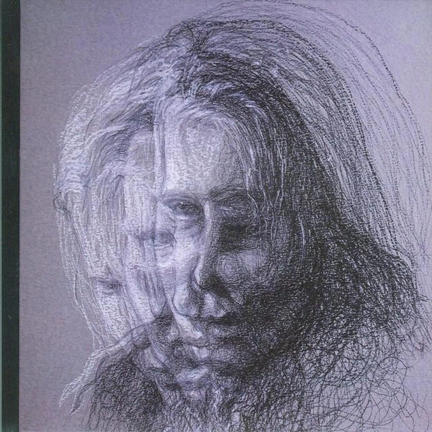 Sacrilegium Brand Page