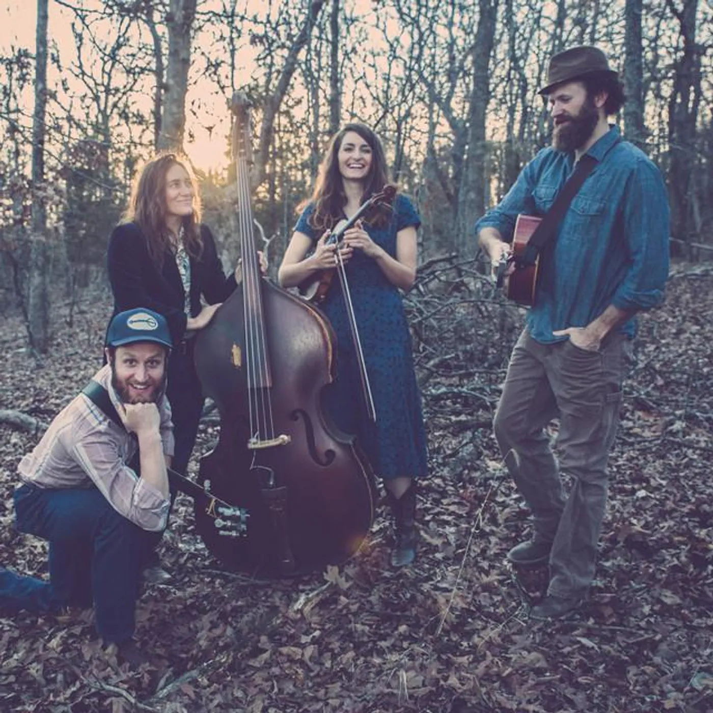 Sad Daddy Brand Page