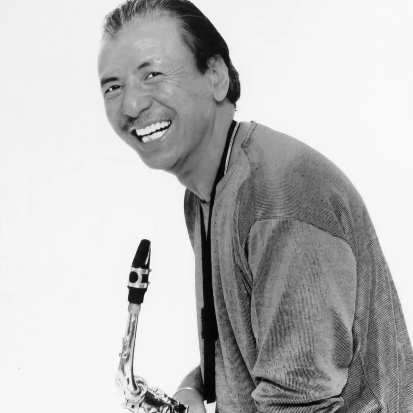 Sadao Watanabe Brand Page