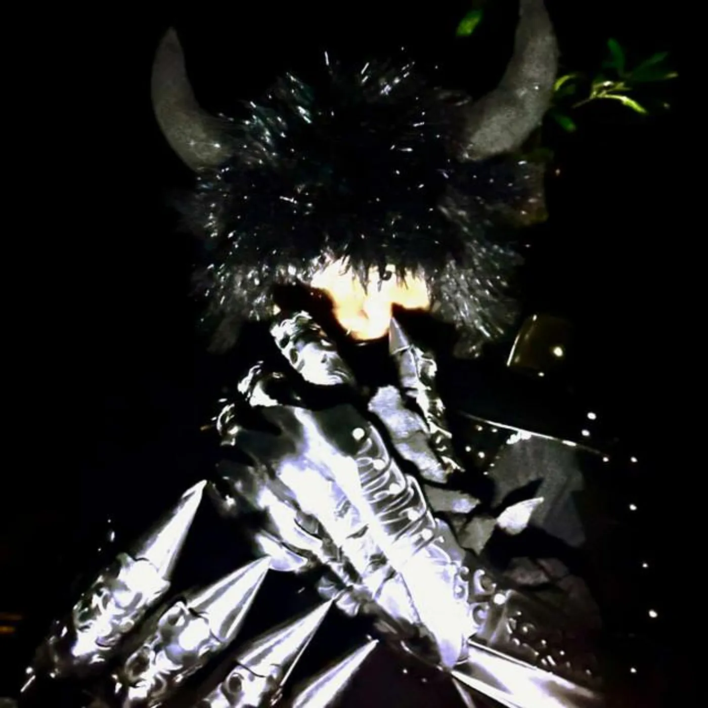 Sadfriendd Brand Page