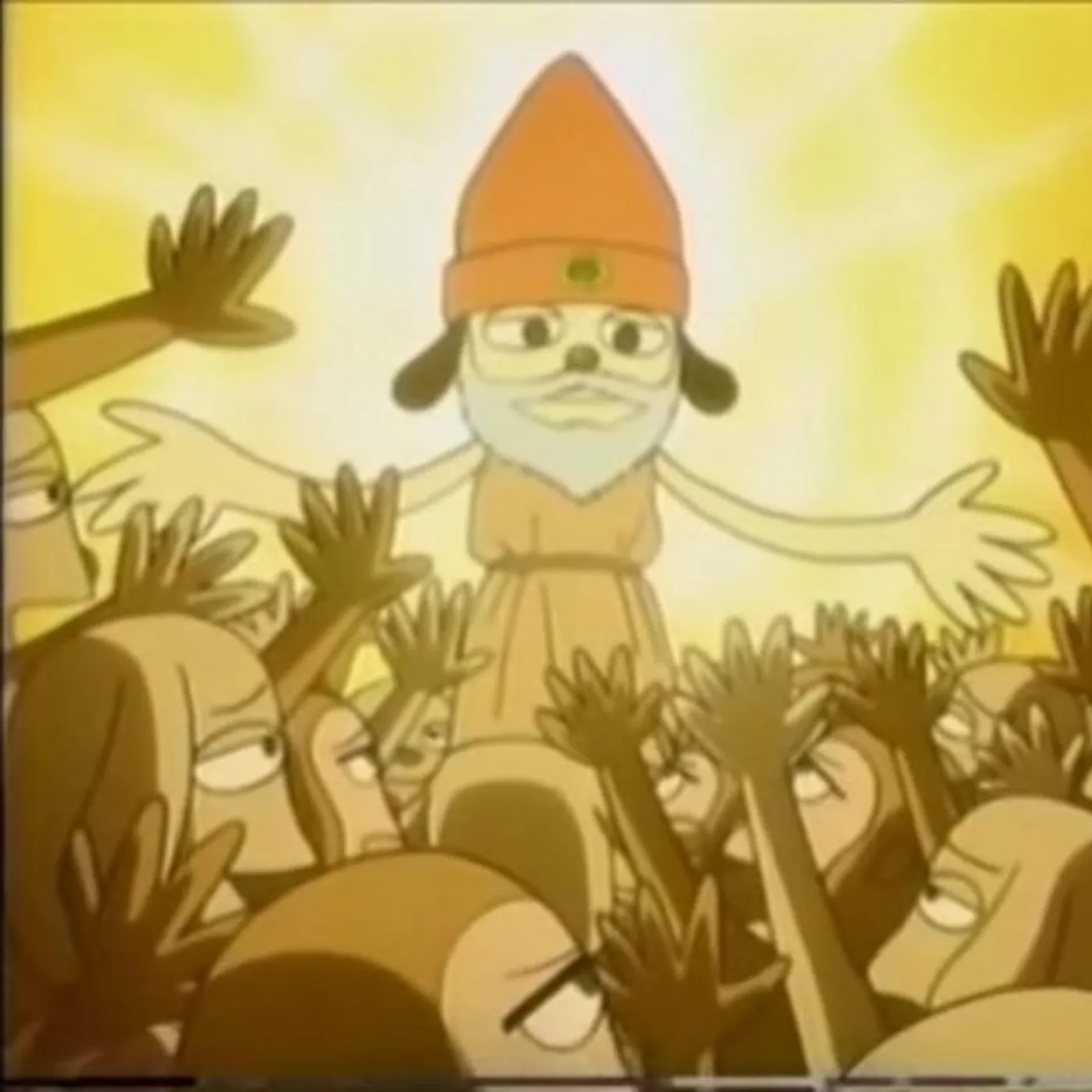 SadhuGold Brand Page