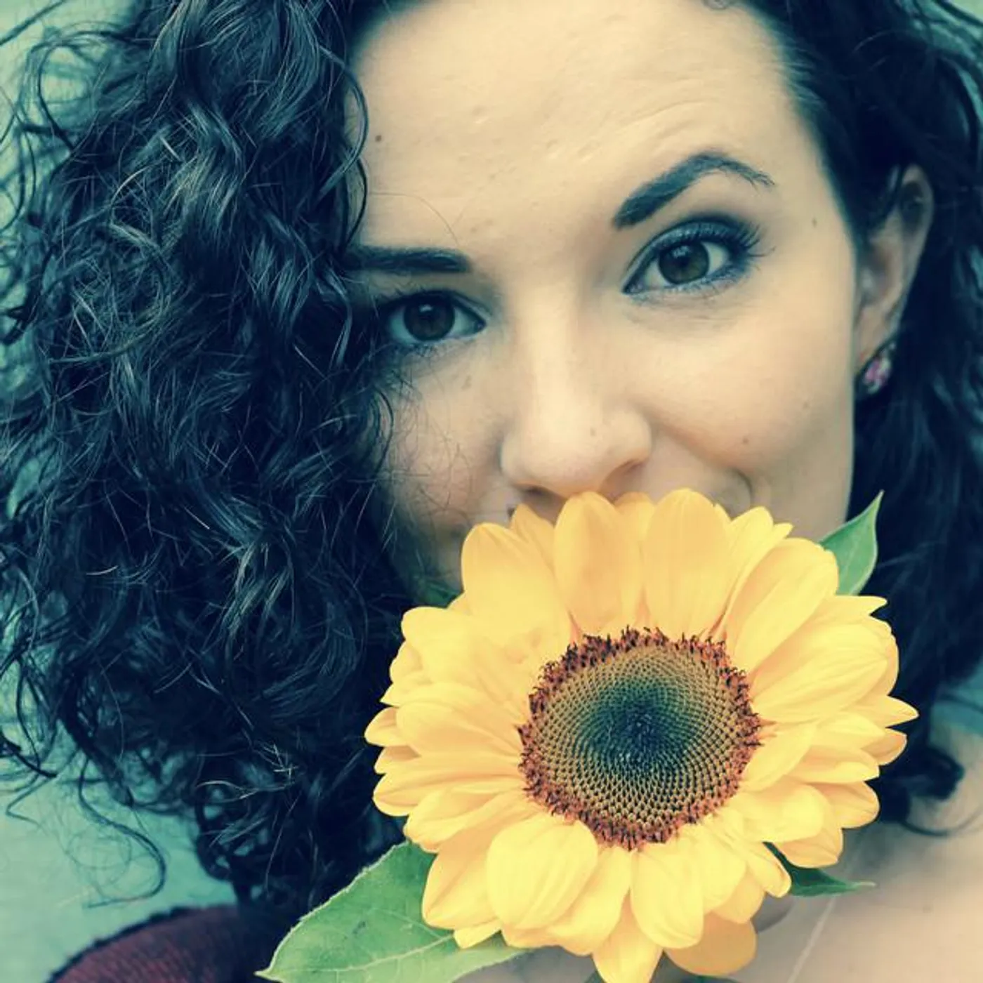 Sadie Trigg Brand Page