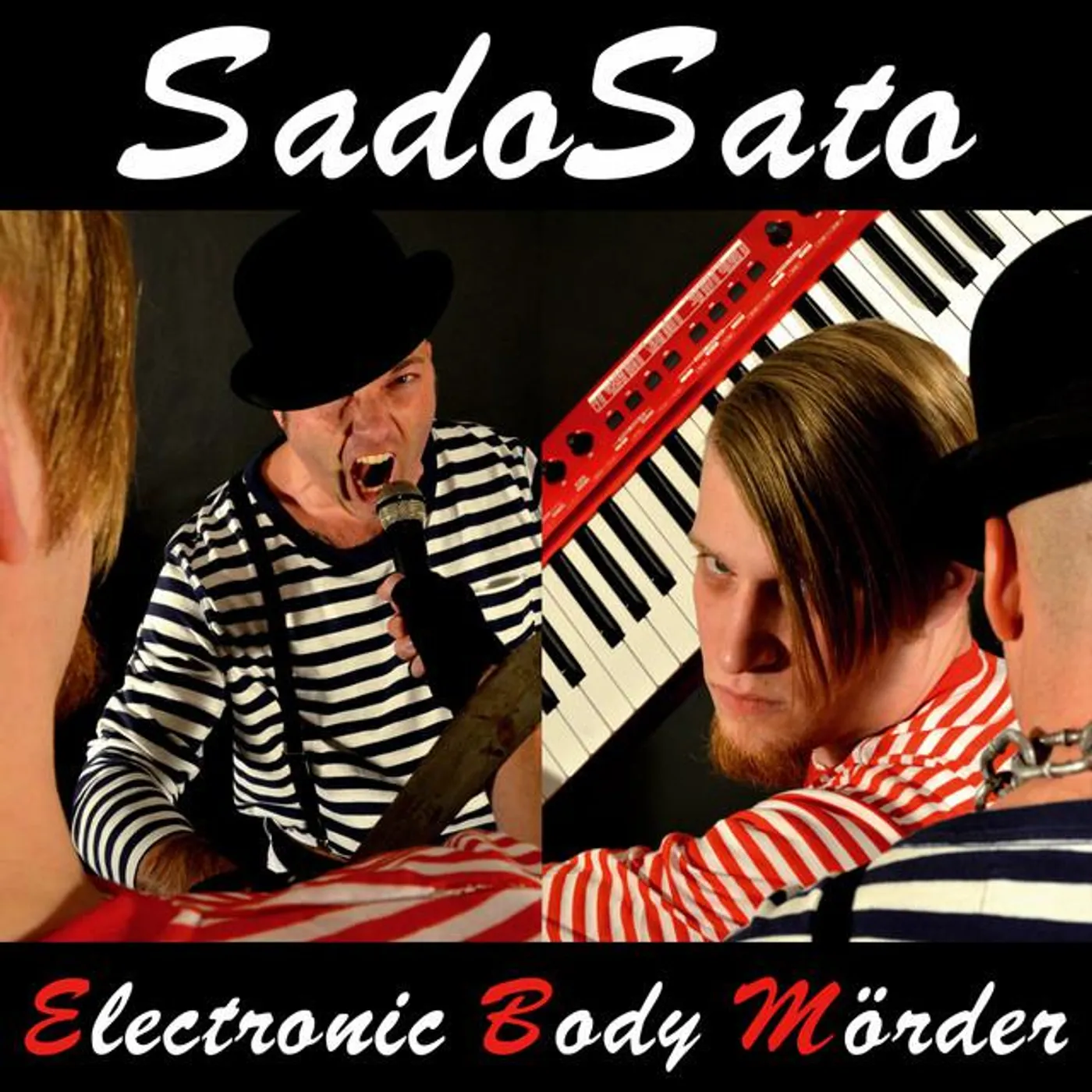 Sadosato