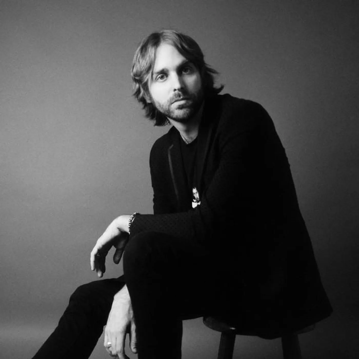 Sadler Vaden Brand Page