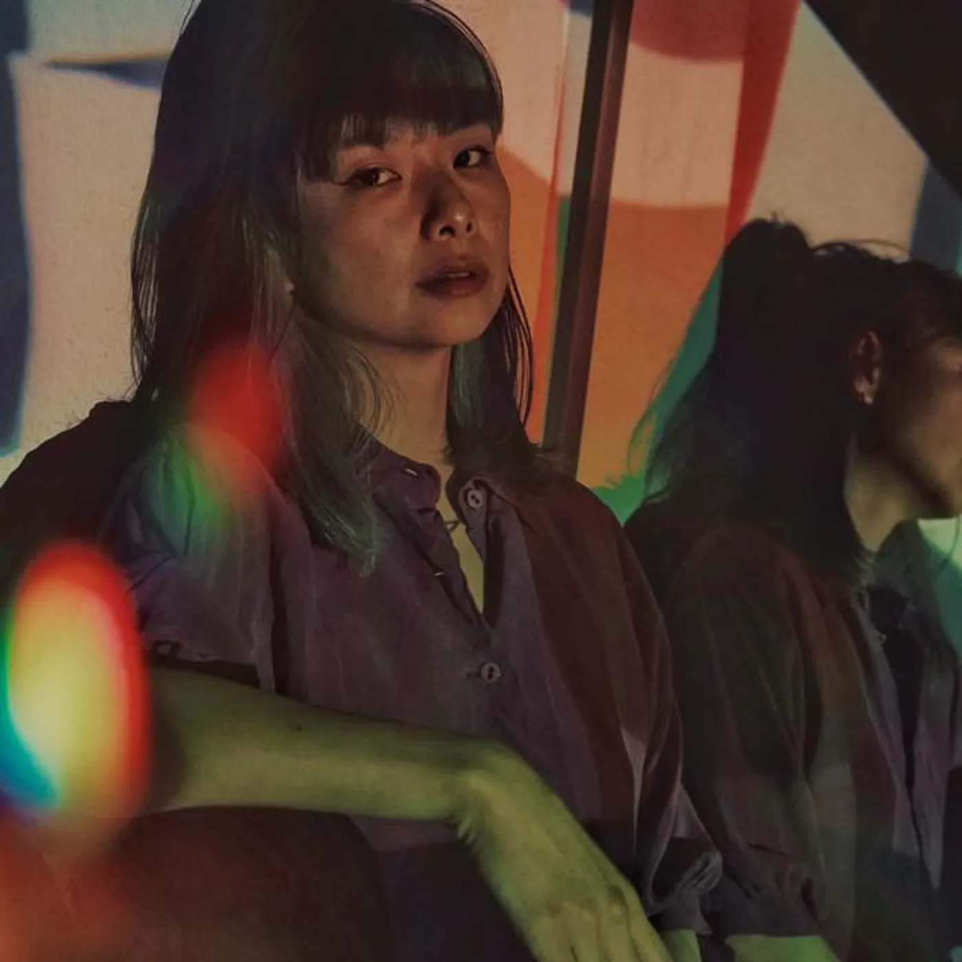 Saeko Killy Brand Page