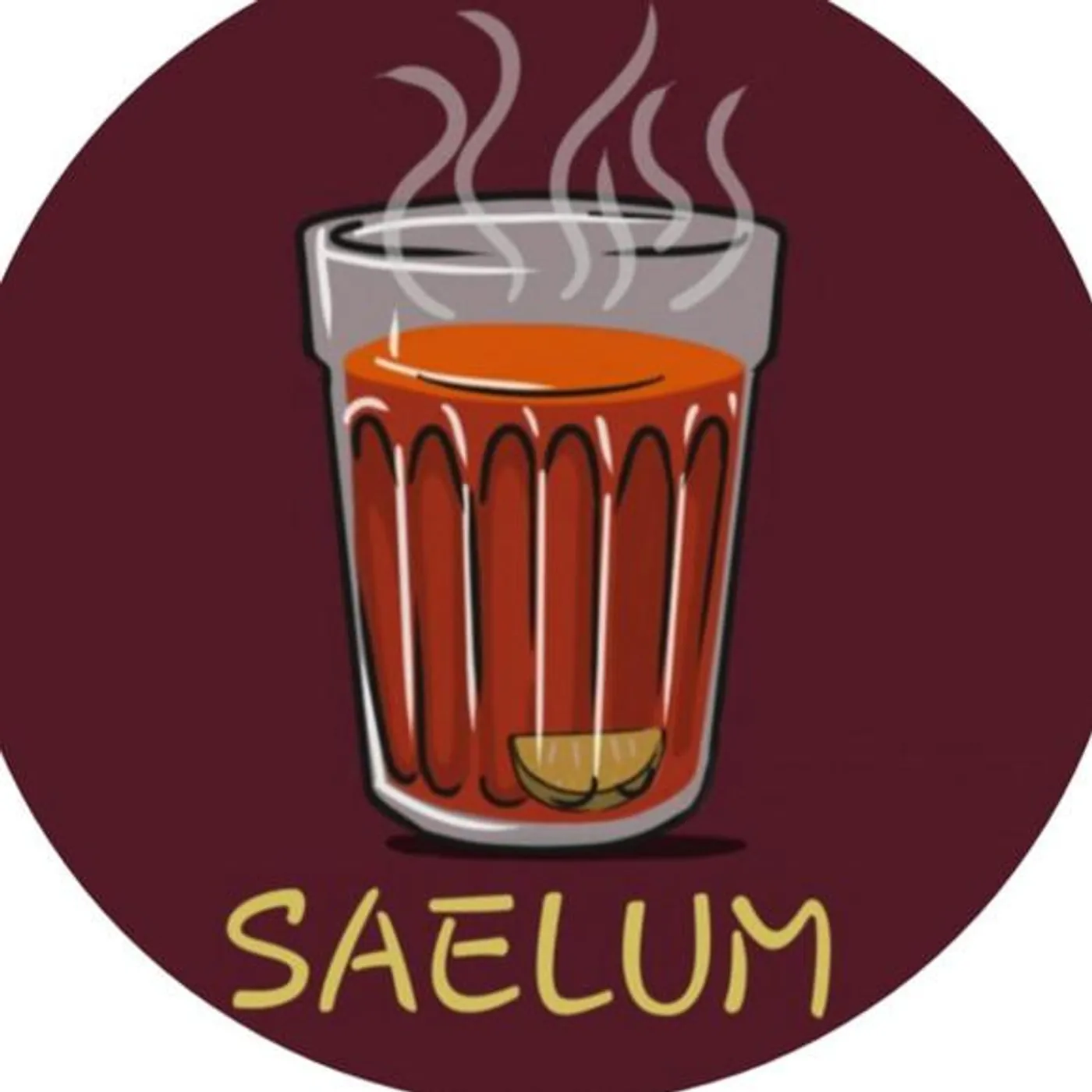 Saelum