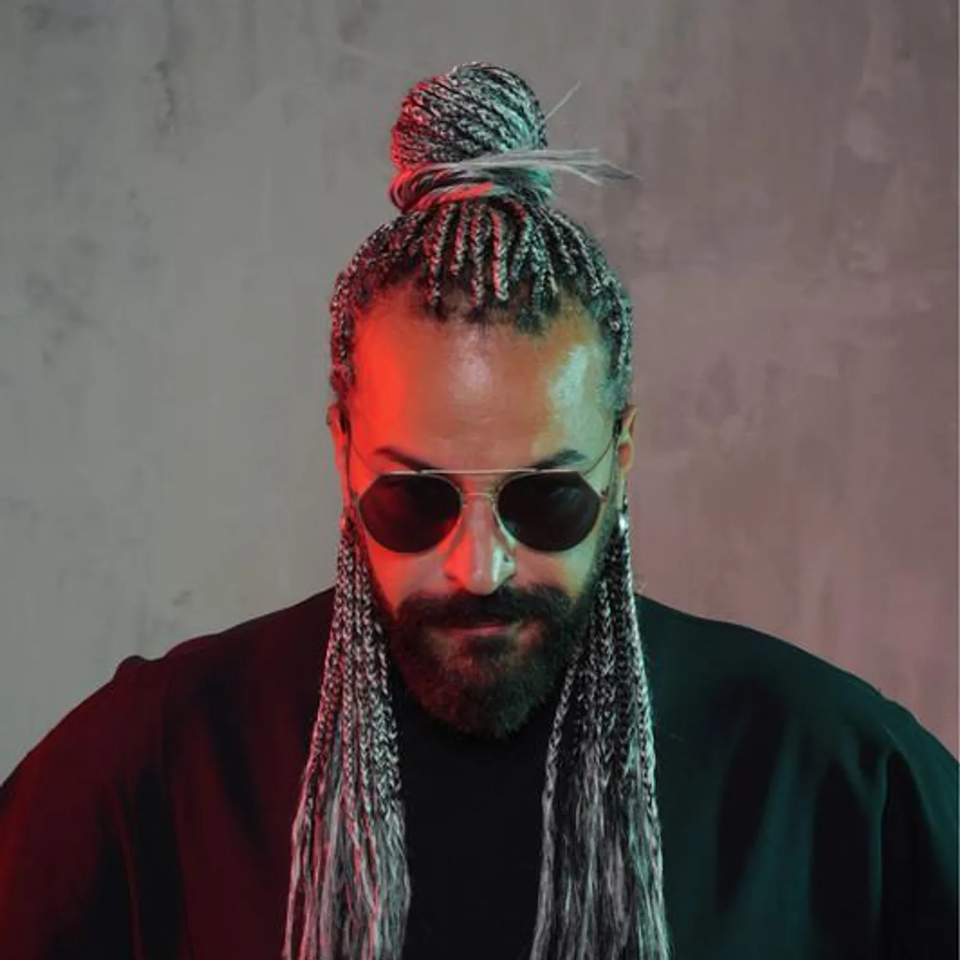 Safar (FR) Brand Page