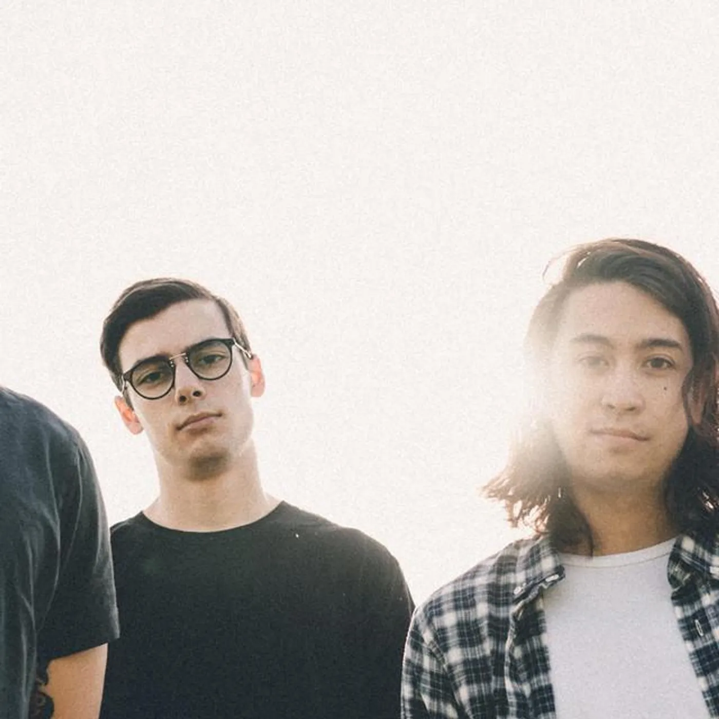 Safe To Say Brand Page